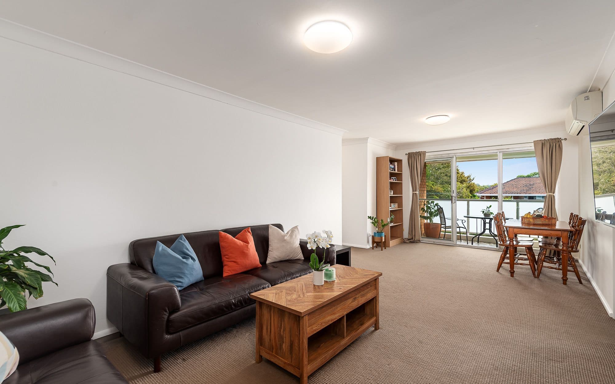 10-12 Curtis Street, Caringbah NSW 2229, Caringbah - Thumbnail 2