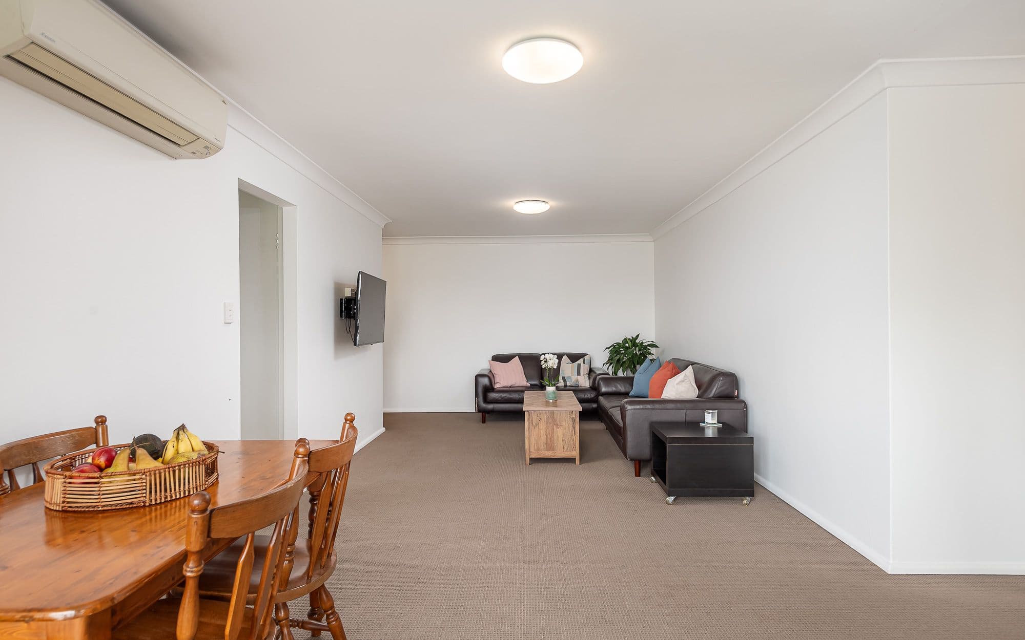 10-12 Curtis Street, Caringbah NSW 2229, Caringbah - Thumbnail 3