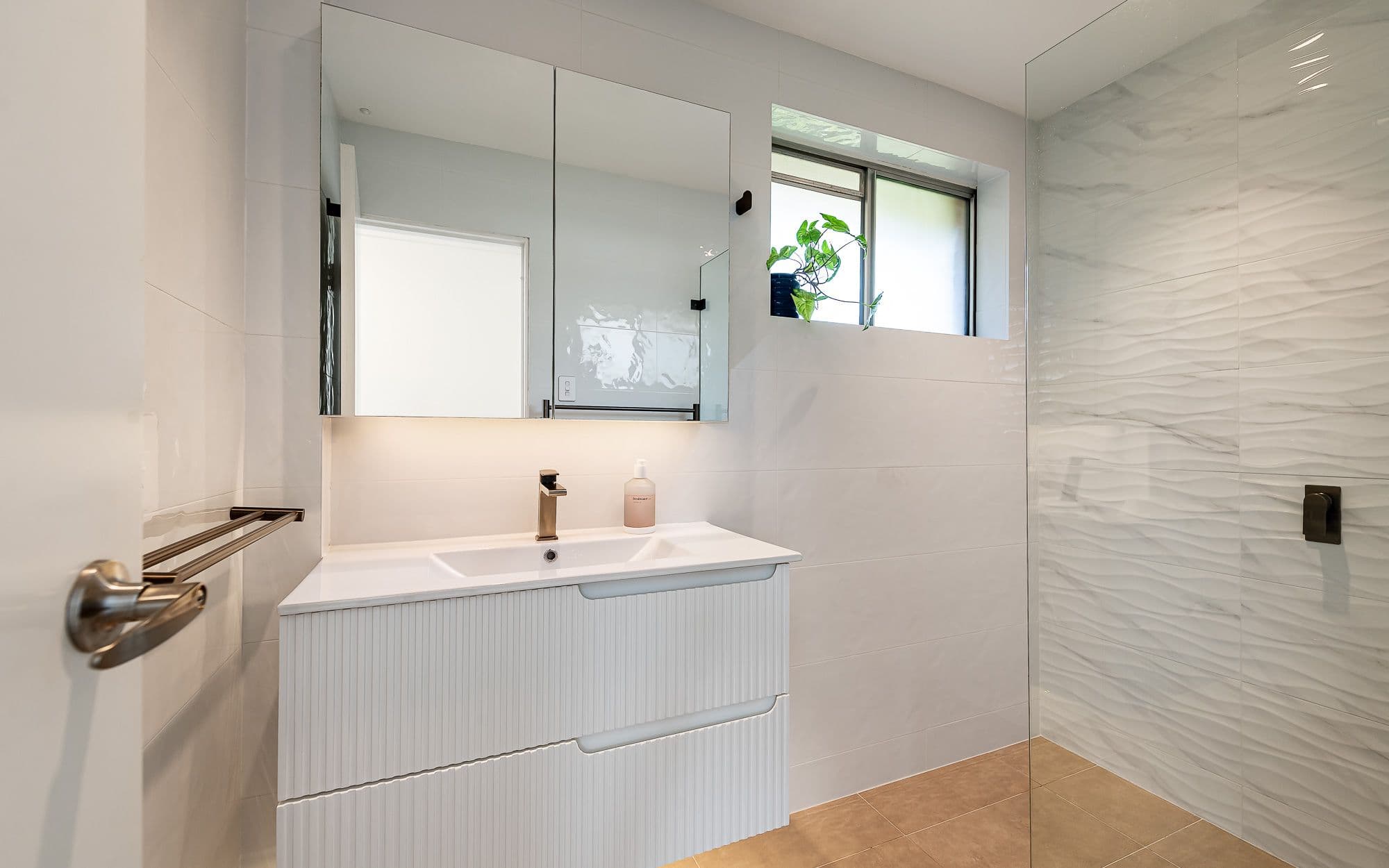 10-12 Curtis Street, Caringbah NSW 2229, Caringbah - Thumbnail 5