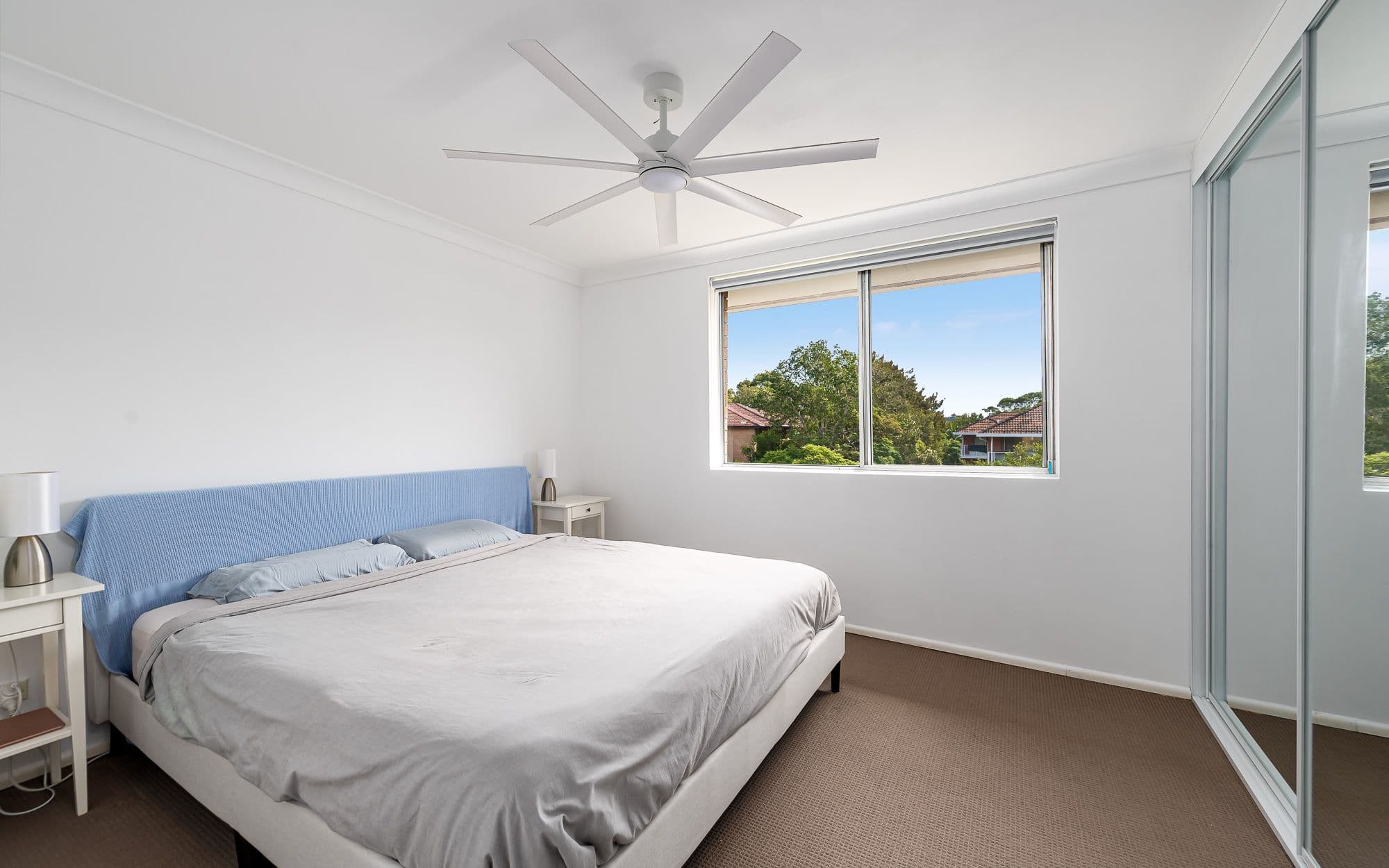 10-12 Curtis Street, Caringbah NSW 2229, Caringbah - Thumbnail 6