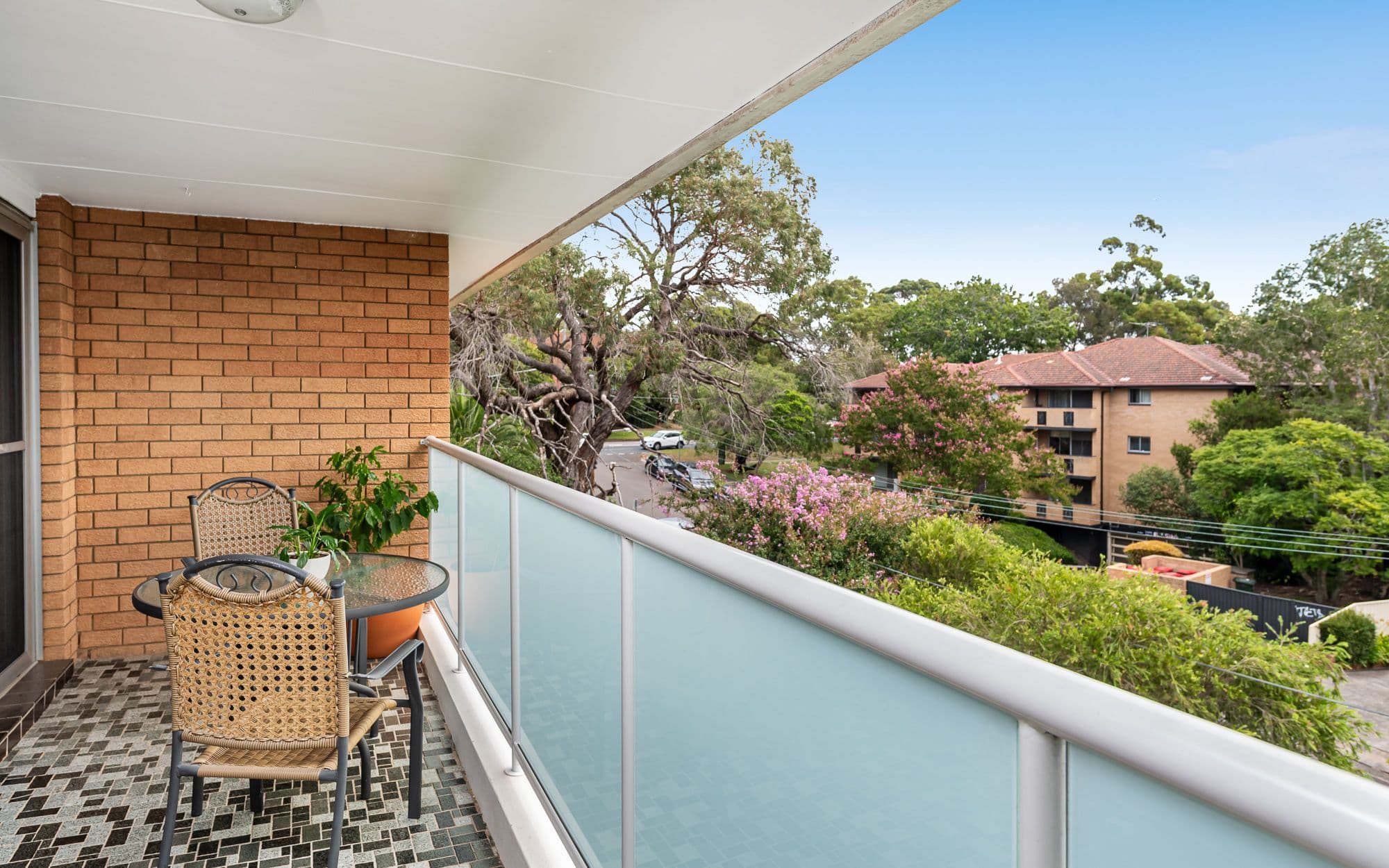 10-12 Curtis Street, Caringbah NSW 2229, Caringbah - Thumbnail 7