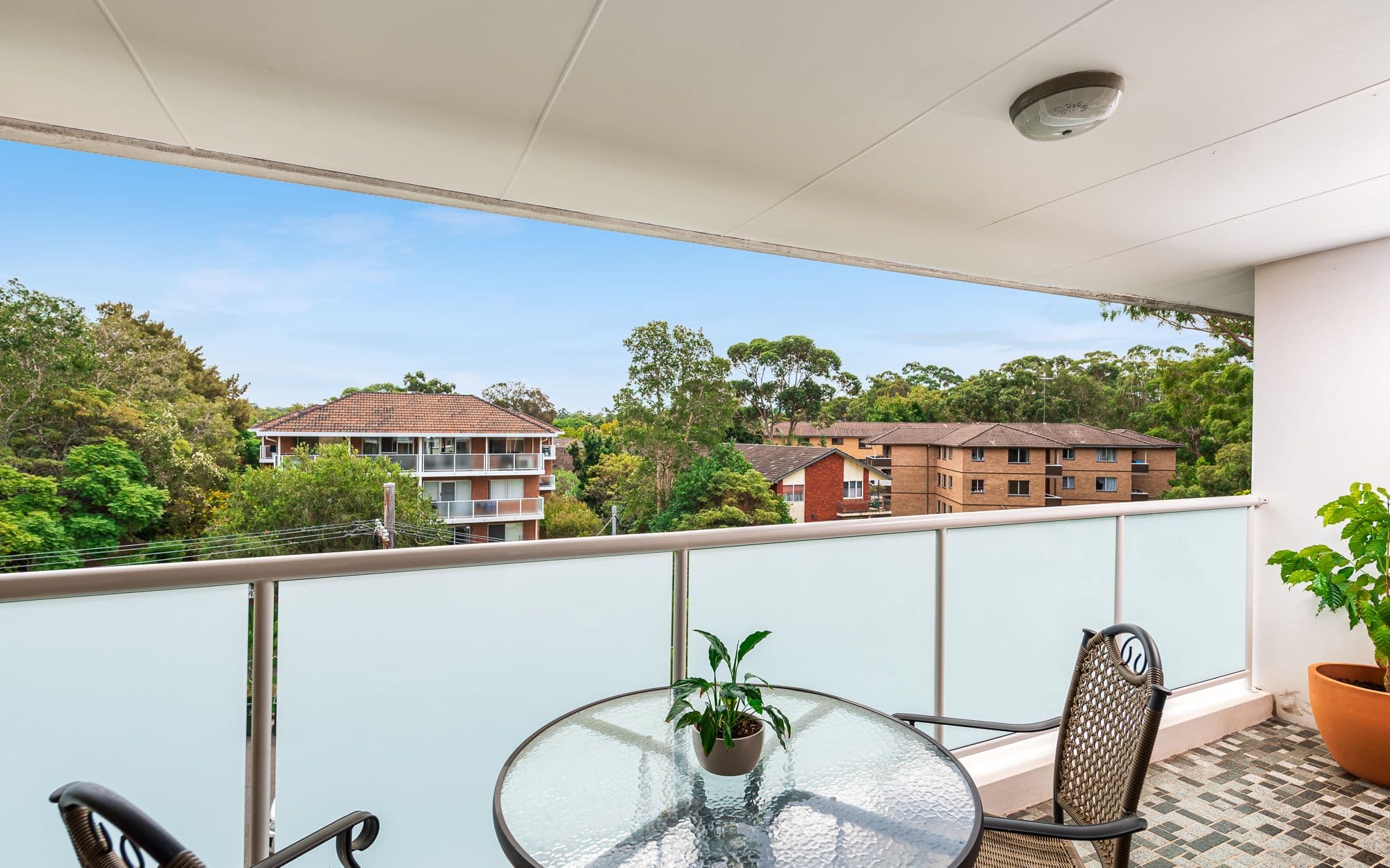 10-12 Curtis Street, Caringbah NSW 2229, Caringbah - Thumbnail 8