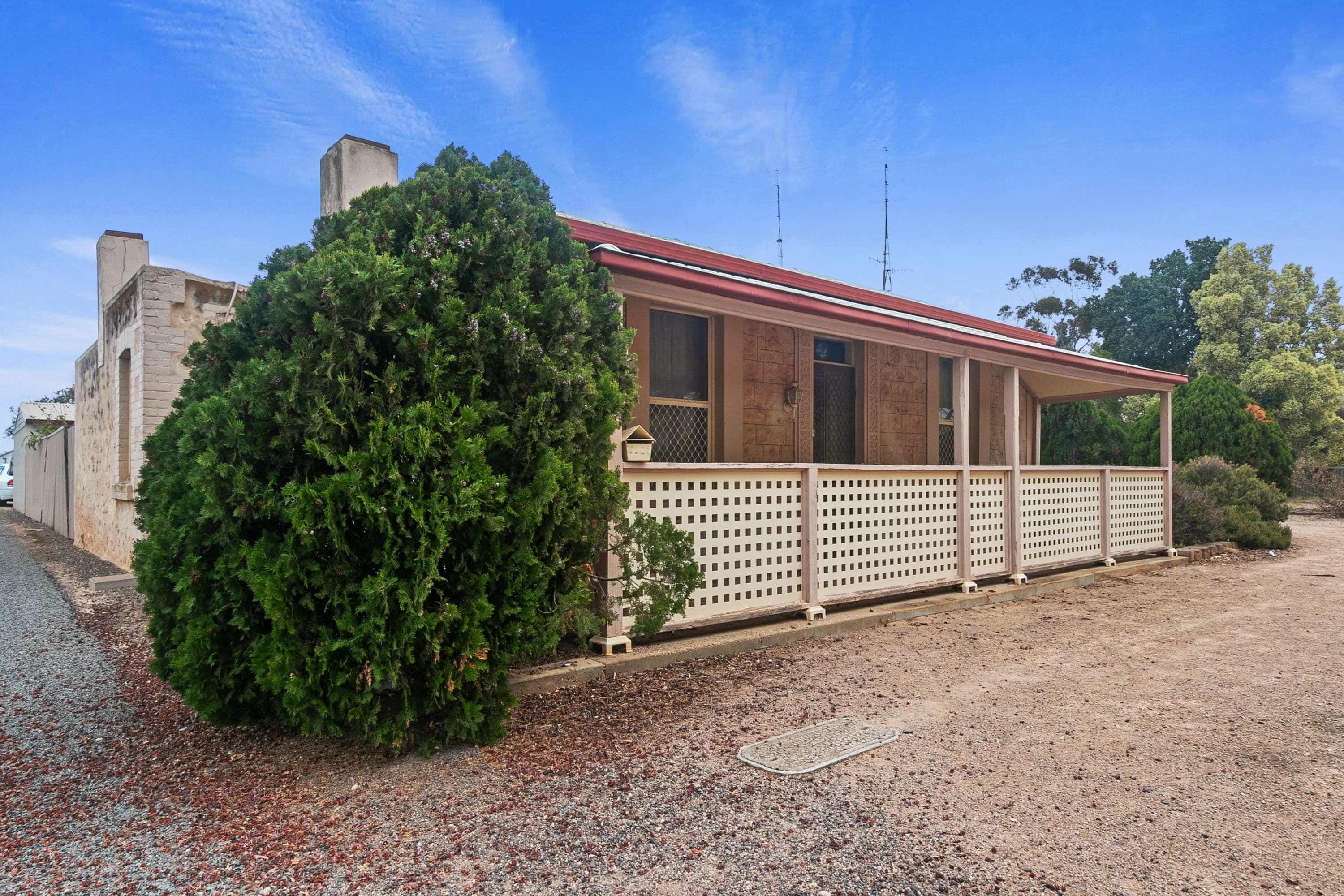 27 Julia Terrace, Kadina SA 5554, Kadina - Image 1