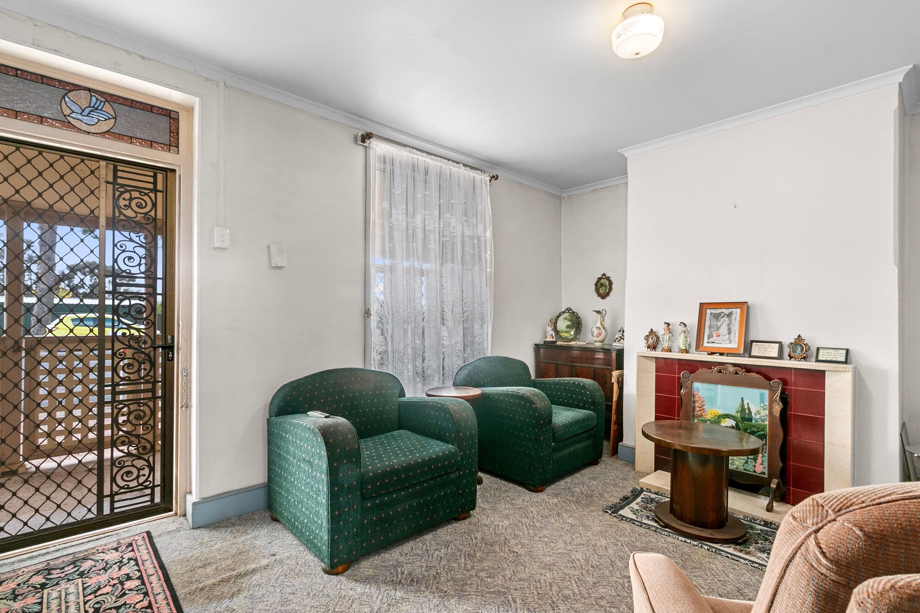 27 Julia Terrace, Kadina SA 5554, Kadina - Thumbnail 3