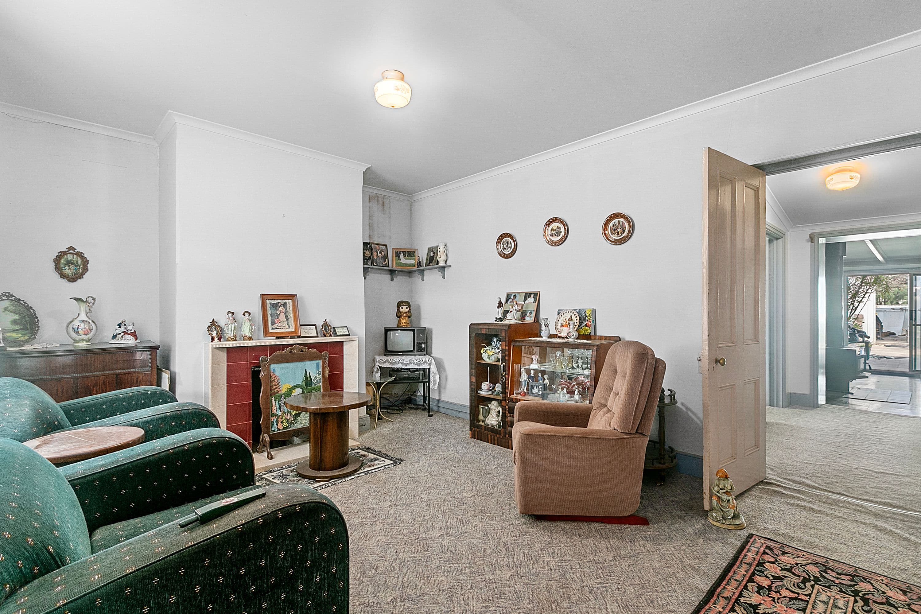 27 Julia Terrace, Kadina SA 5554, Kadina - Thumbnail 4