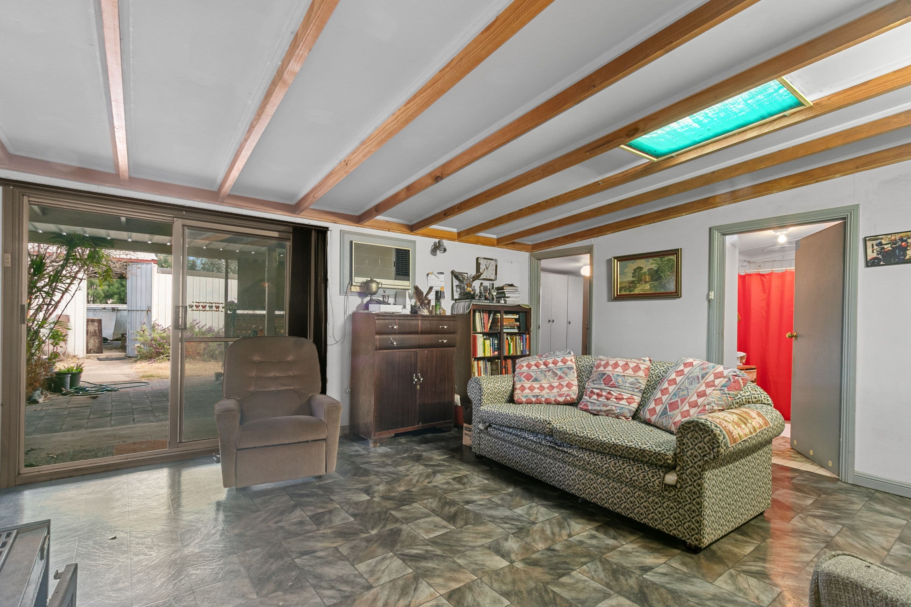 27 Julia Terrace, Kadina SA 5554, Kadina - Thumbnail 5