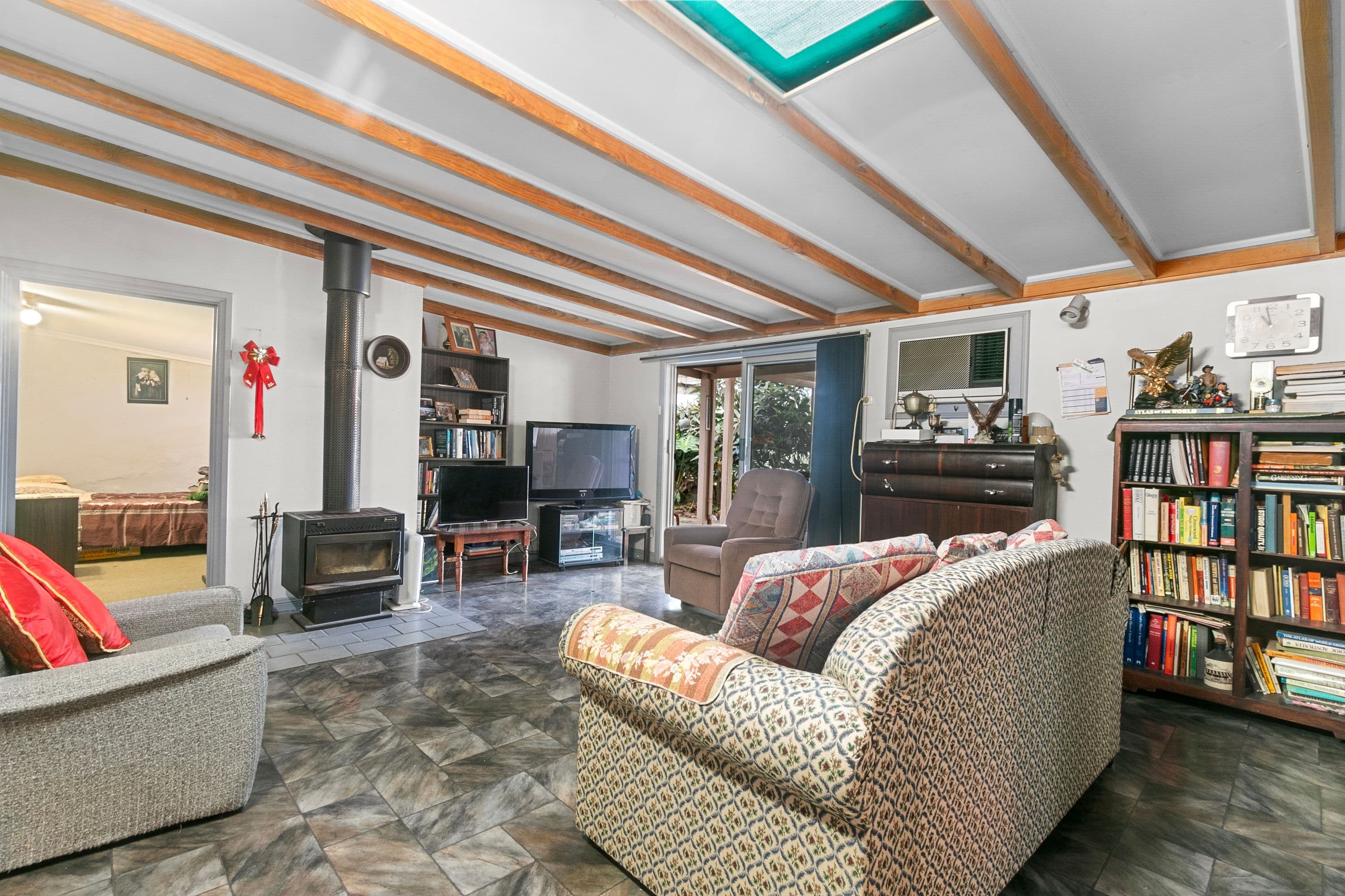 27 Julia Terrace, Kadina SA 5554, Kadina - Thumbnail 6