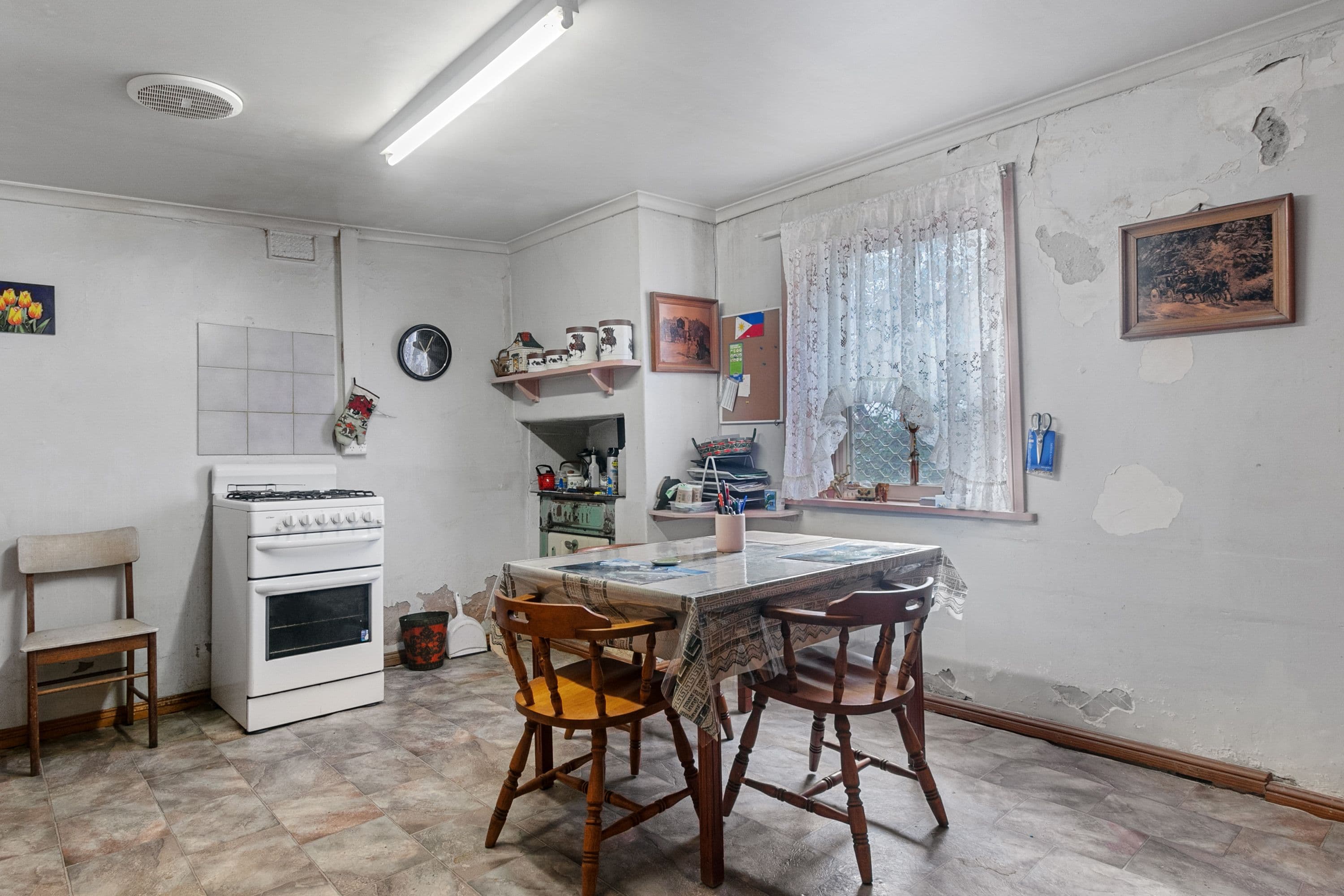 27 Julia Terrace, Kadina SA 5554, Kadina - Thumbnail 7