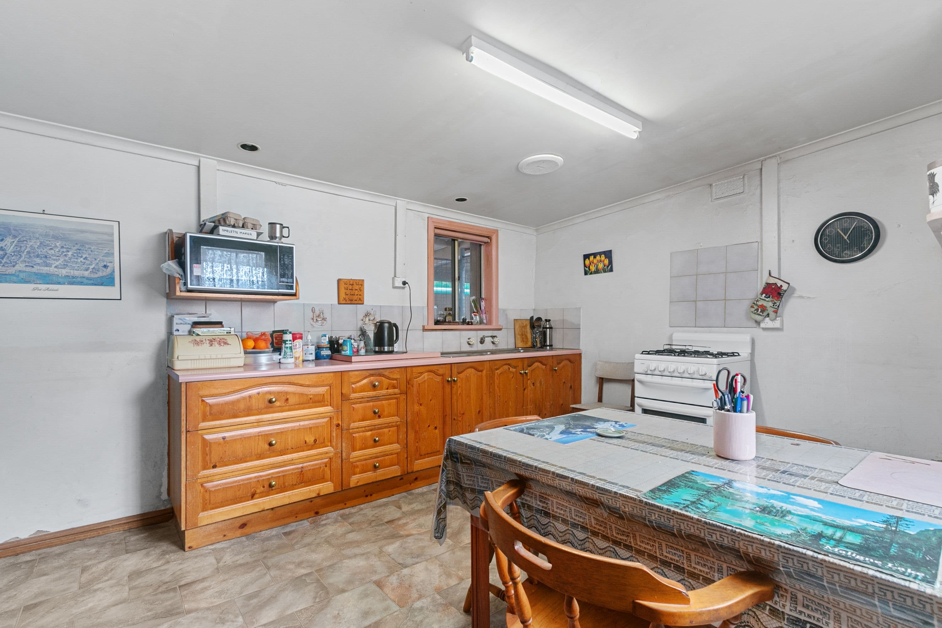27 Julia Terrace, Kadina SA 5554, Kadina - Thumbnail 8
