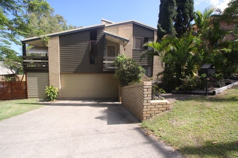 201 Old Eltham Road, Lower Plenty, Lower Plenty - Image 1