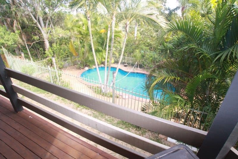 201 Old Eltham Road, Lower Plenty, Lower Plenty - Thumbnail 4