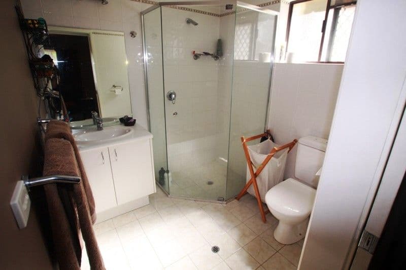 201 Old Eltham Road, Lower Plenty, Lower Plenty - Thumbnail 5