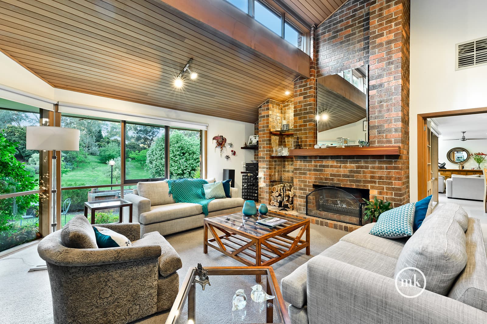 201 Old Eltham Road, Lower Plenty, Lower Plenty - Thumbnail 6