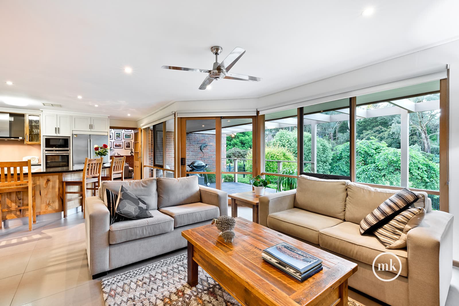 201 Old Eltham Road, Lower Plenty, Lower Plenty - Thumbnail 7
