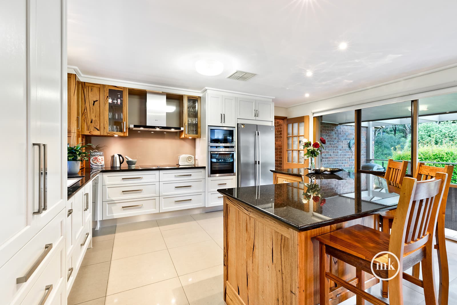 201 Old Eltham Road, Lower Plenty, Lower Plenty - Thumbnail 8