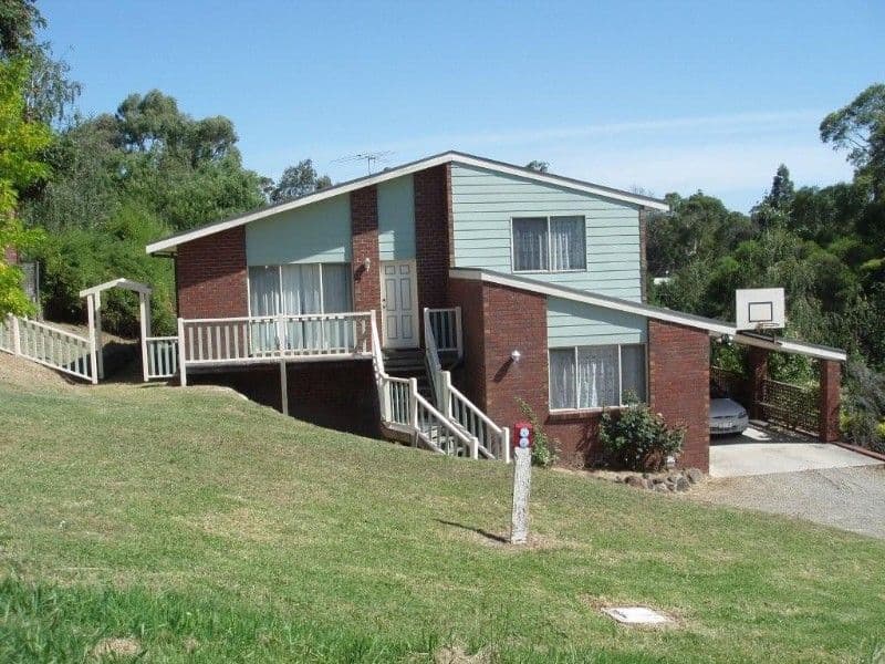 HEALESVILLE VIC 3777, Healesville - Image 1