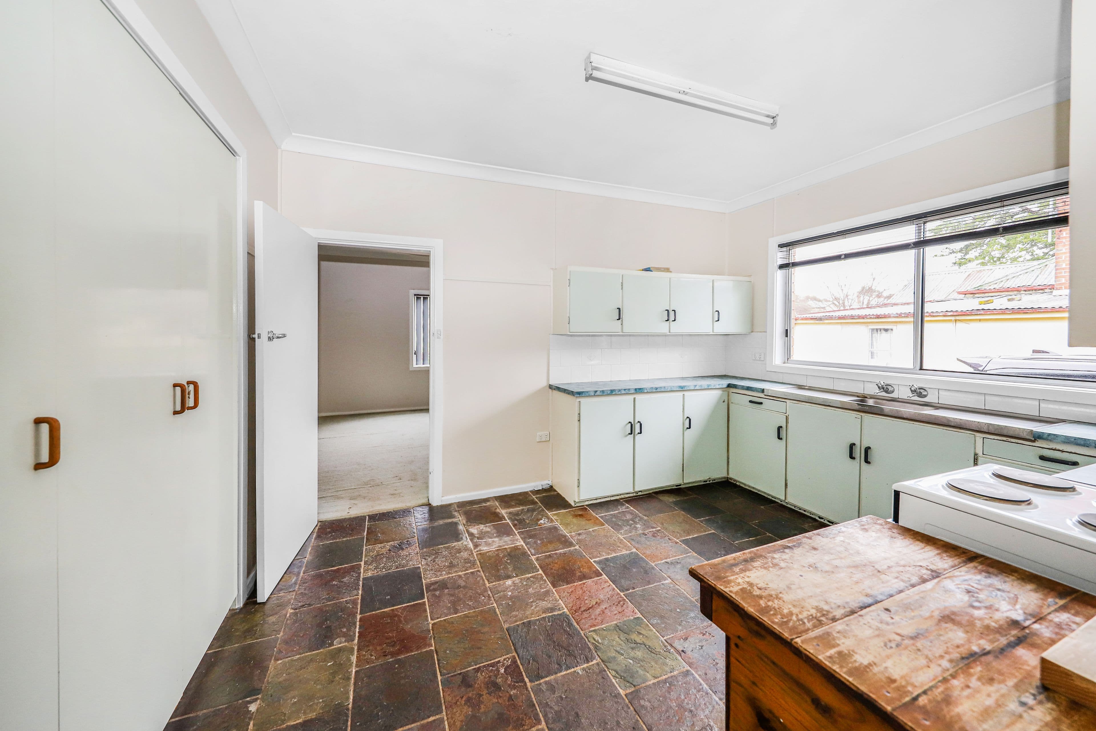108 Russell Street, Tumut NSW 2720, Tumut - Thumbnail 4