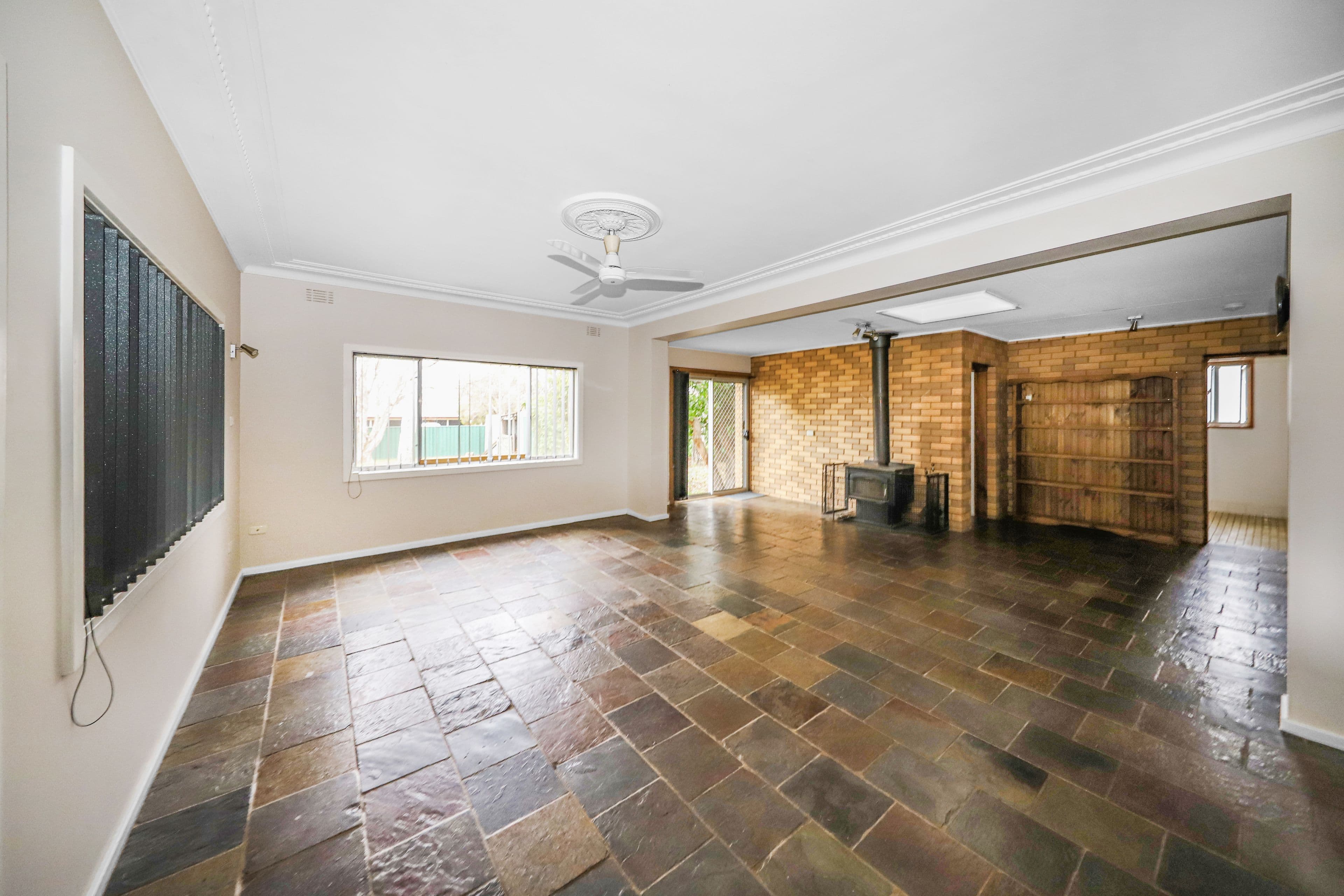 108 Russell Street, Tumut NSW 2720, Tumut - Thumbnail 5
