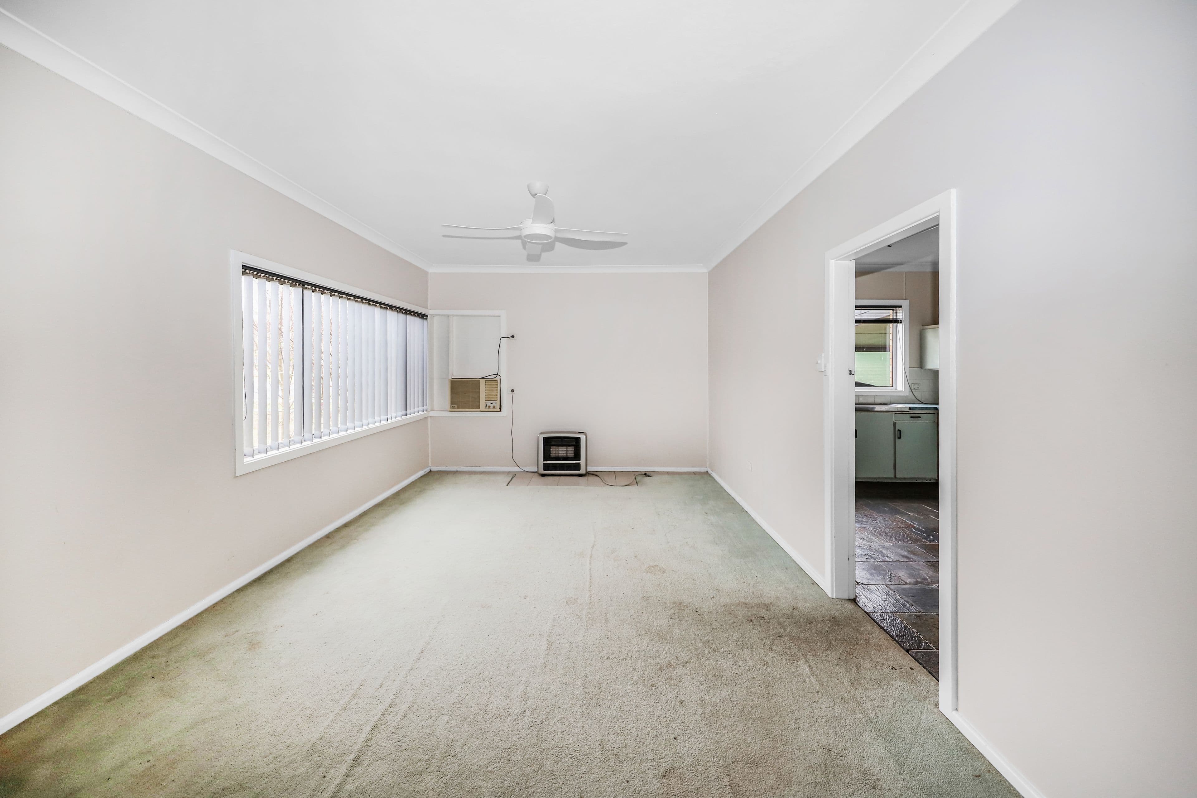 108 Russell Street, Tumut NSW 2720, Tumut - Thumbnail 6