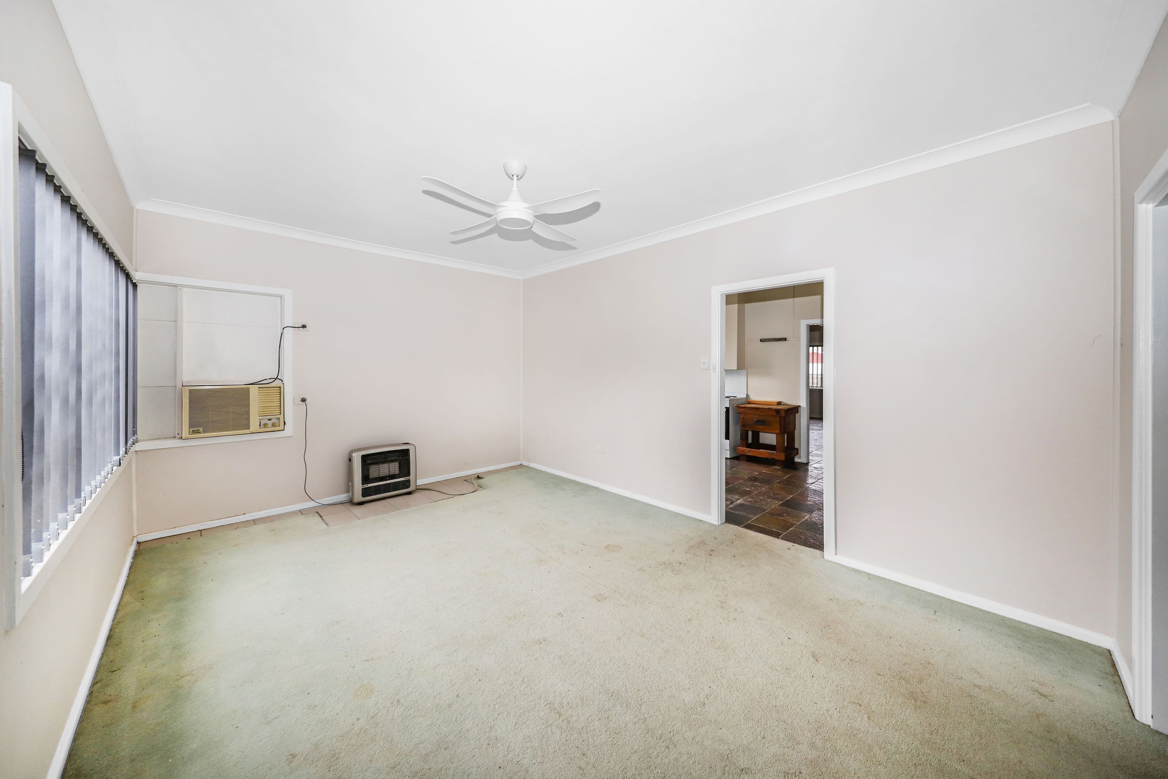 108 Russell Street, Tumut NSW 2720, Tumut - Thumbnail 7