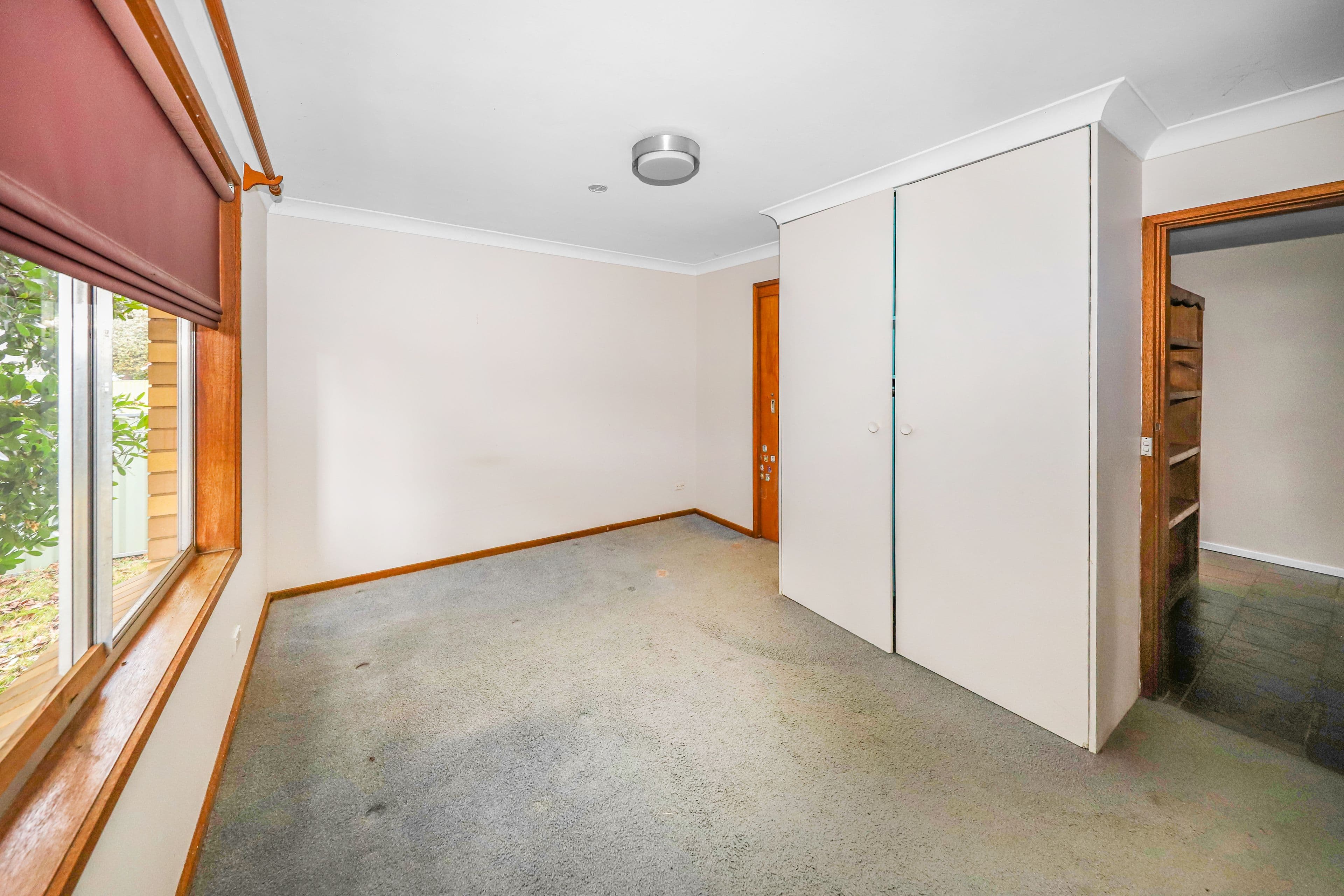 108 Russell Street, Tumut NSW 2720, Tumut - Thumbnail 8