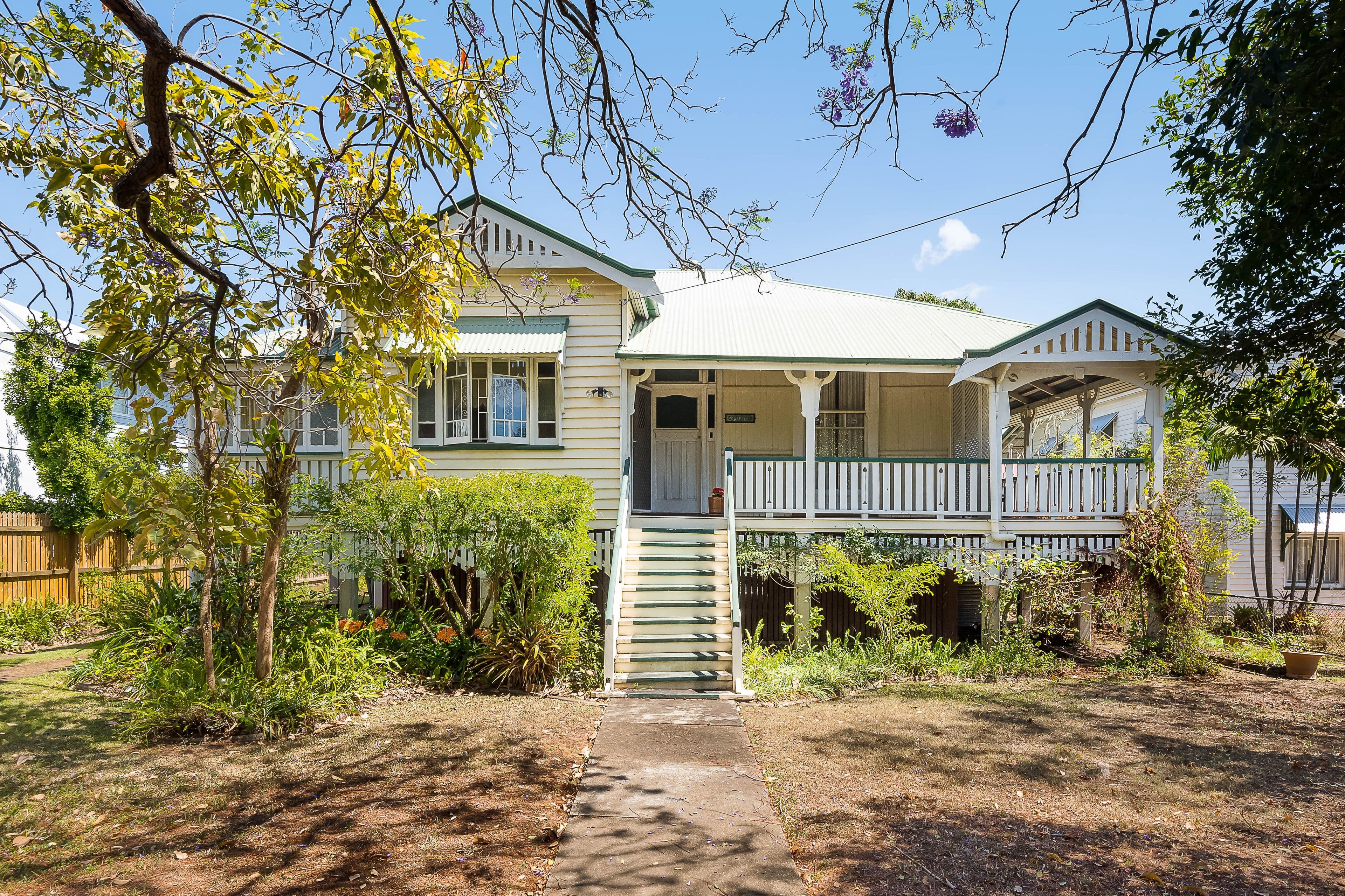 489 Honour Avenue, Sherwood QLD 4075, Sherwood - Image 1