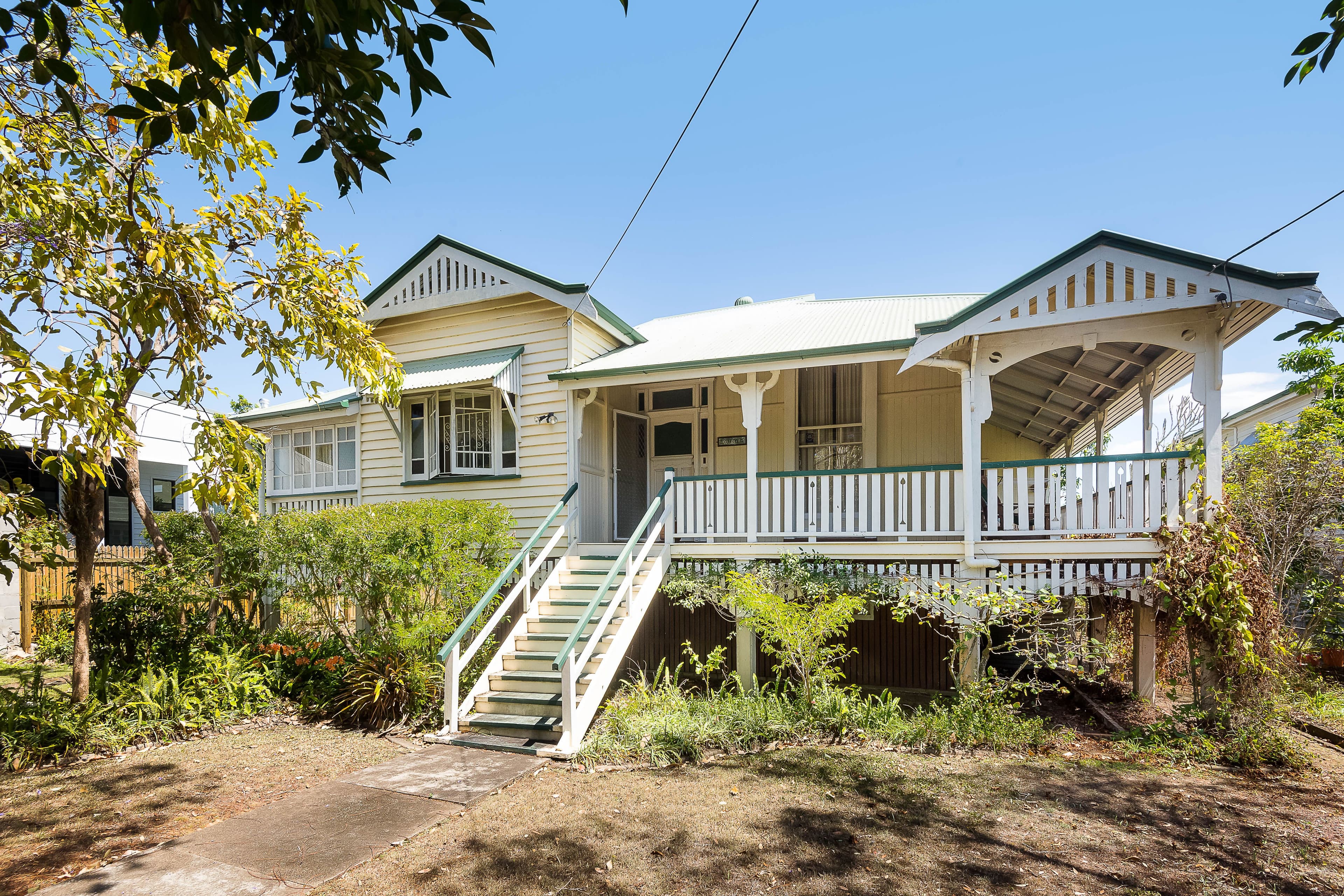 489 Honour Avenue, Sherwood QLD 4075, Sherwood - Thumbnail 2