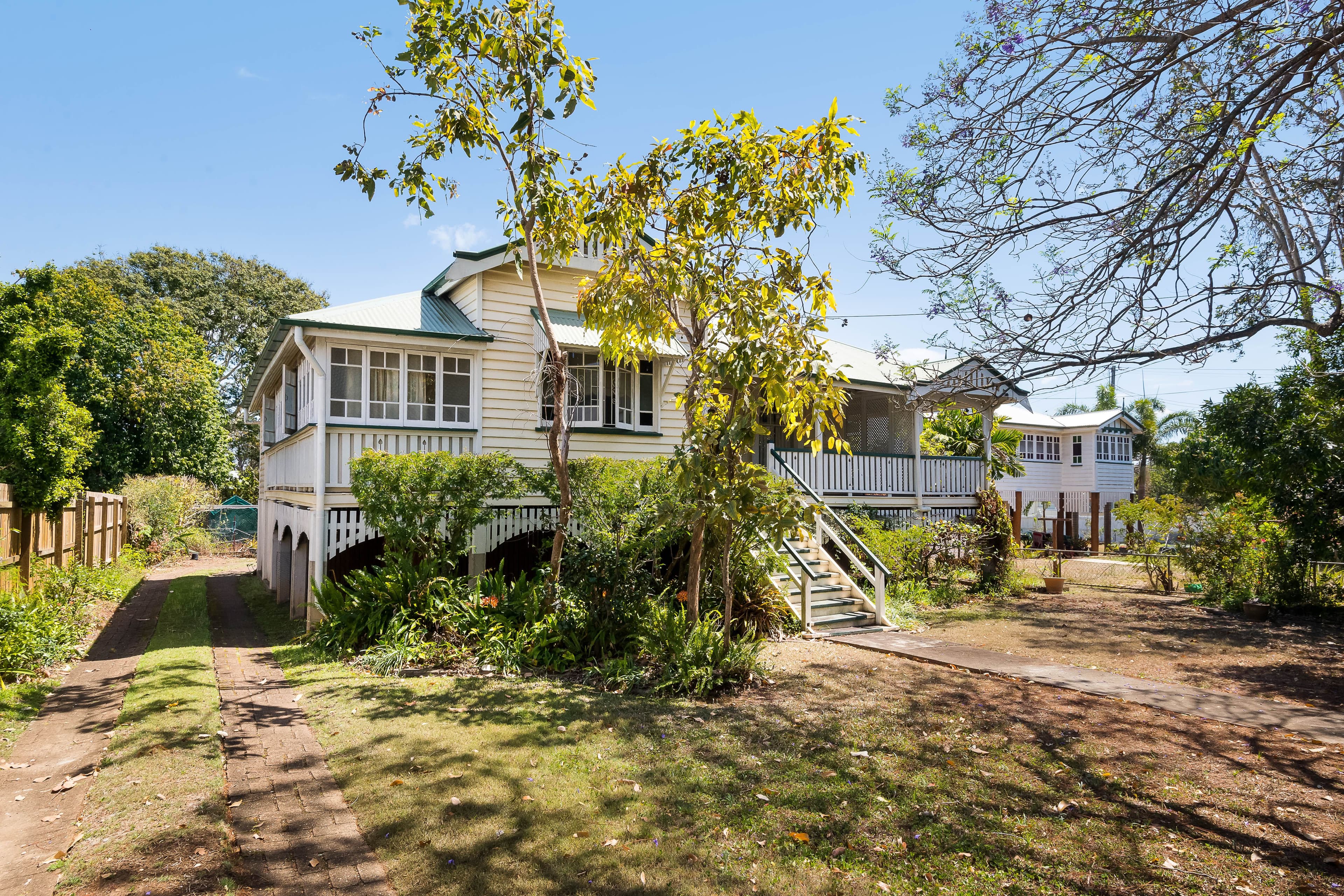 489 Honour Avenue, Sherwood QLD 4075, Sherwood - Thumbnail 3