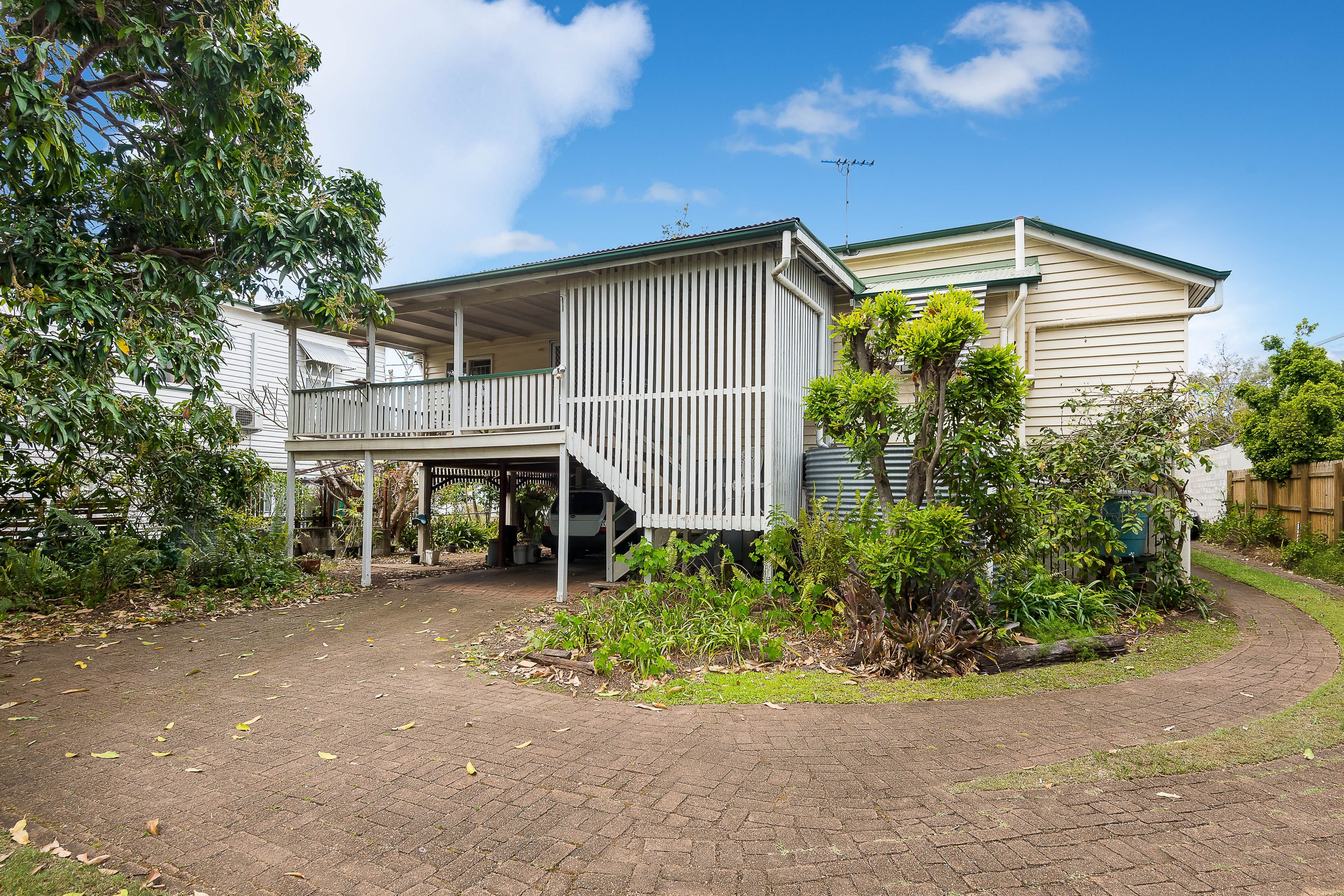 489 Honour Avenue, Sherwood QLD 4075, Sherwood - Thumbnail 4