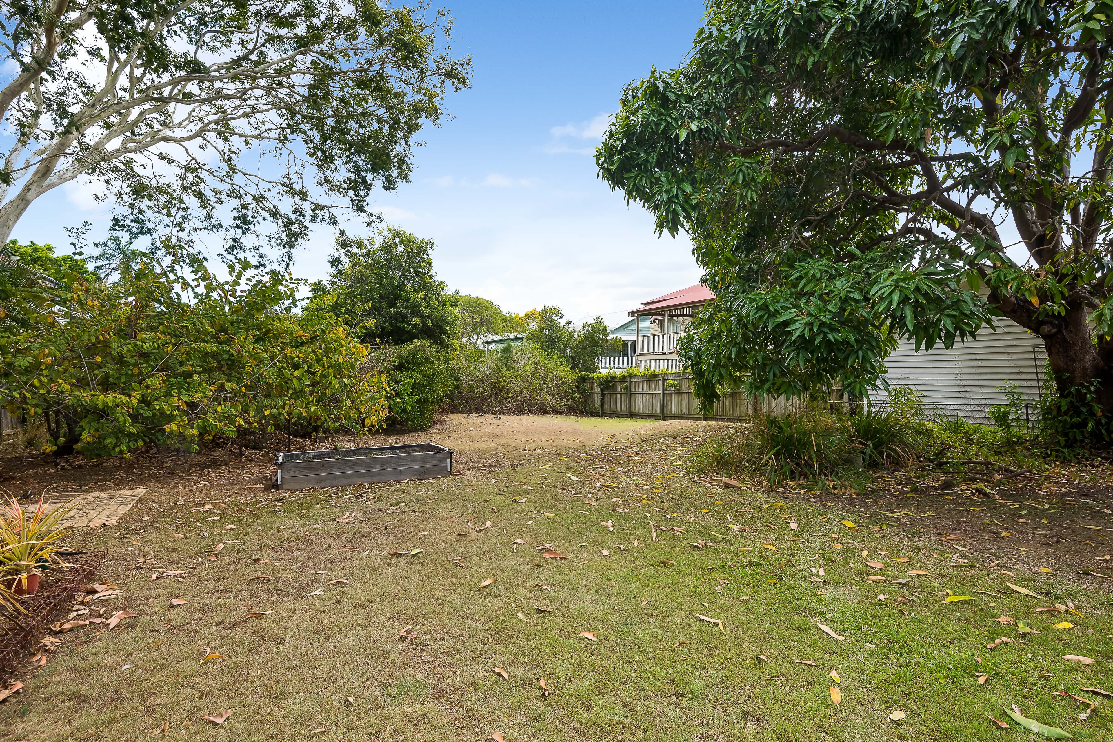 489 Honour Avenue, Sherwood QLD 4075, Sherwood - Thumbnail 5