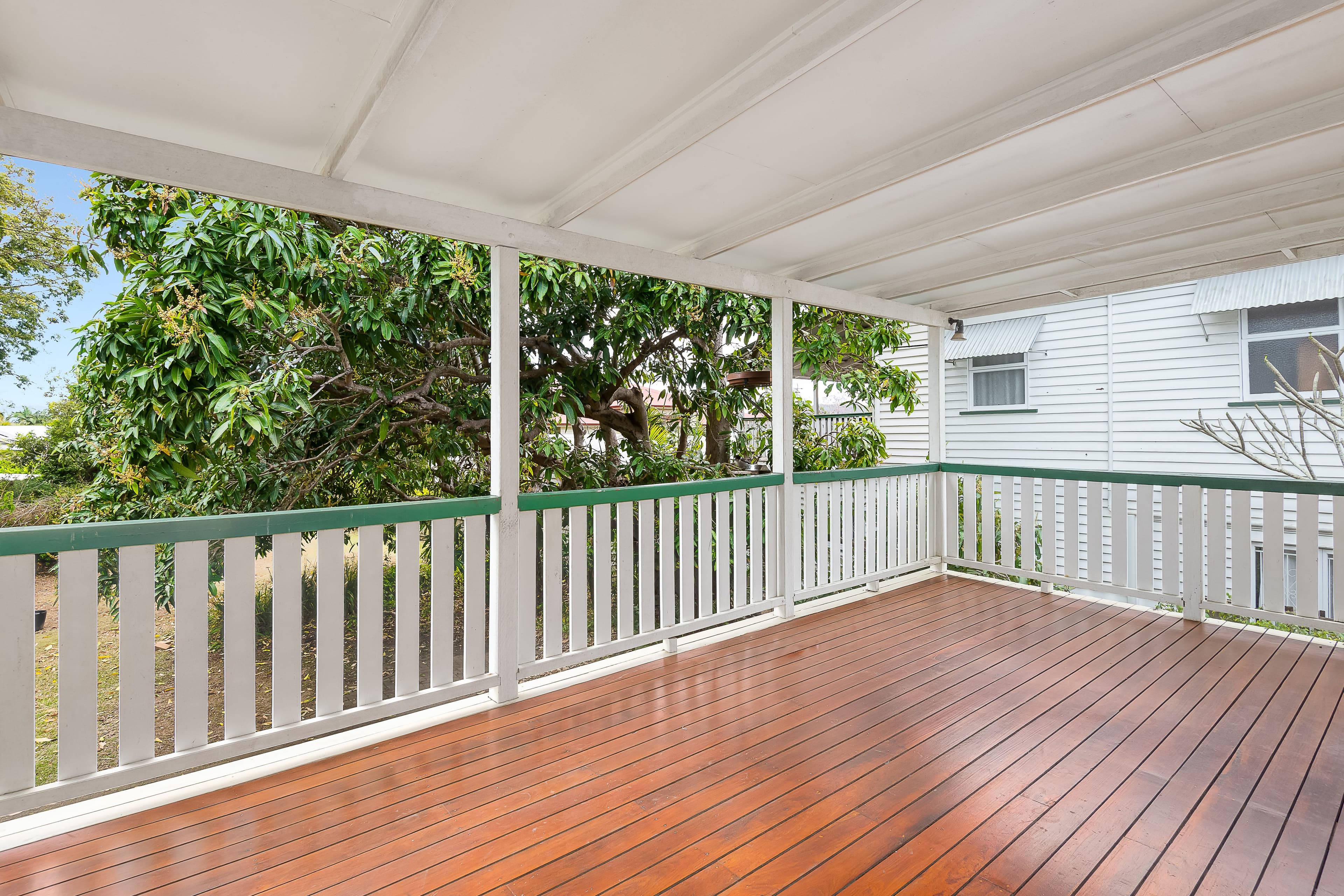489 Honour Avenue, Sherwood QLD 4075, Sherwood - Thumbnail 6