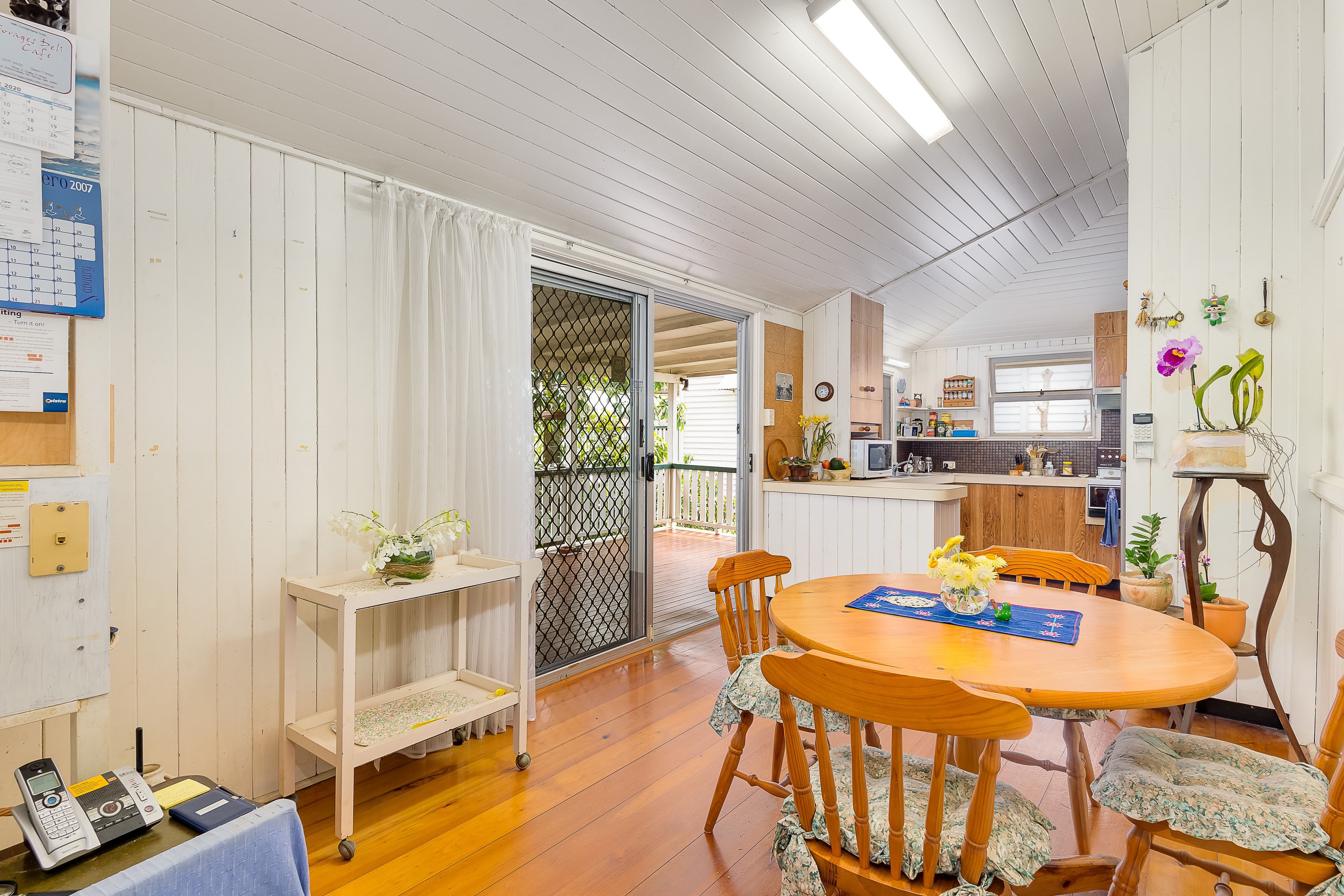 489 Honour Avenue, Sherwood QLD 4075, Sherwood - Thumbnail 8