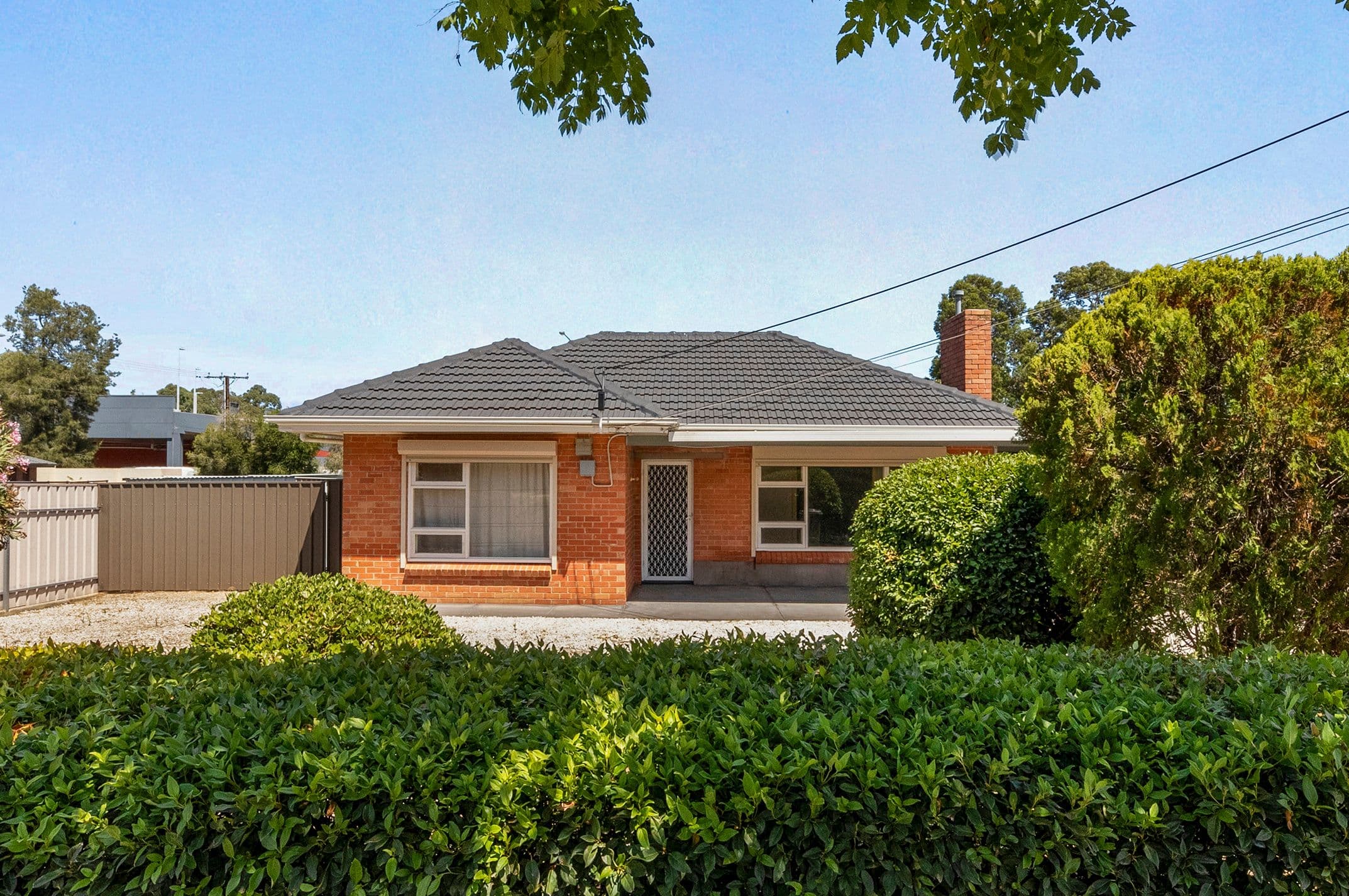 2 Jenkins Street, Modbury SA 5092, Modbury - Image 1