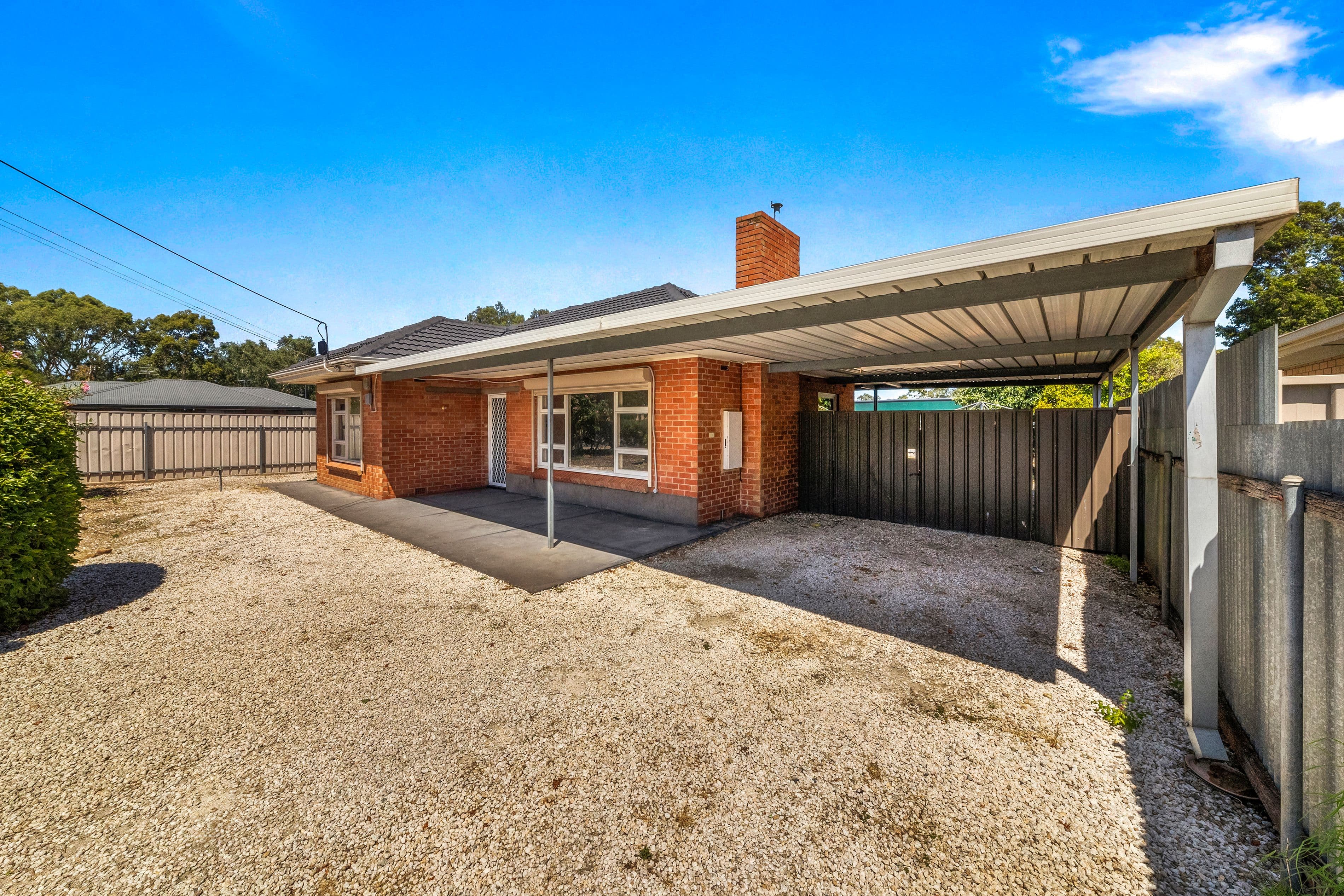 2 Jenkins Street, Modbury SA 5092, Modbury - Thumbnail 2