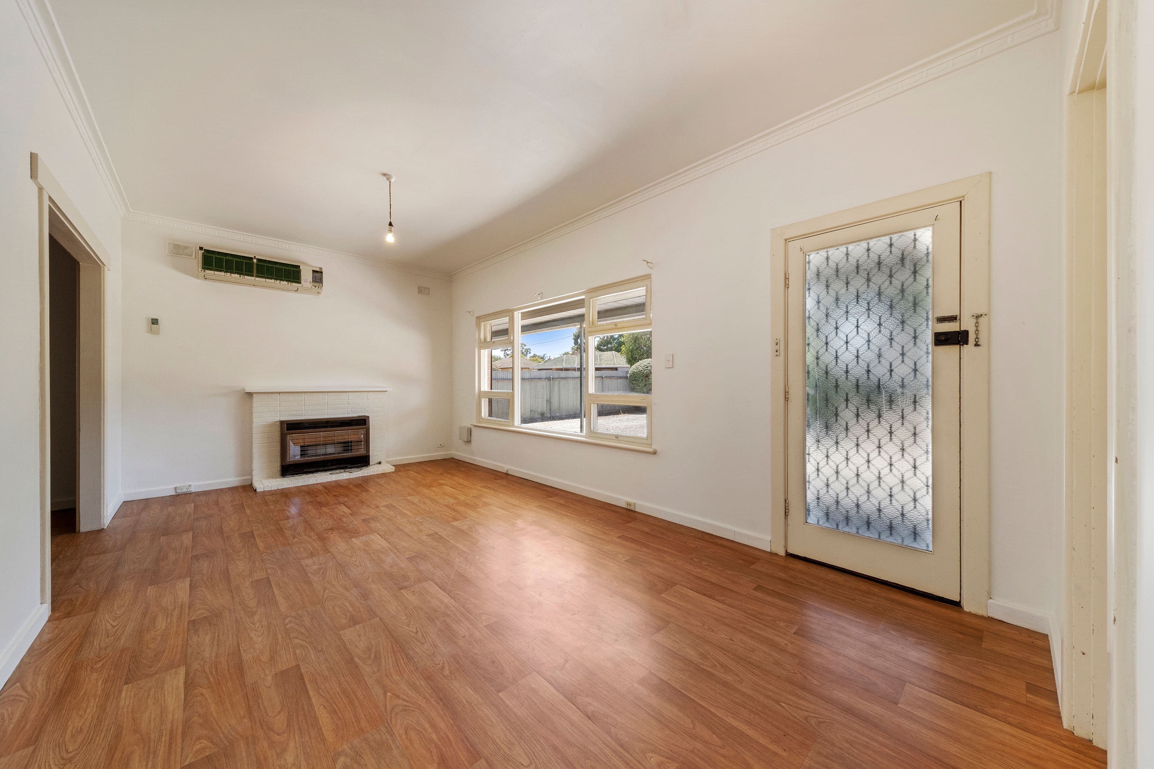2 Jenkins Street, Modbury SA 5092, Modbury - Thumbnail 3