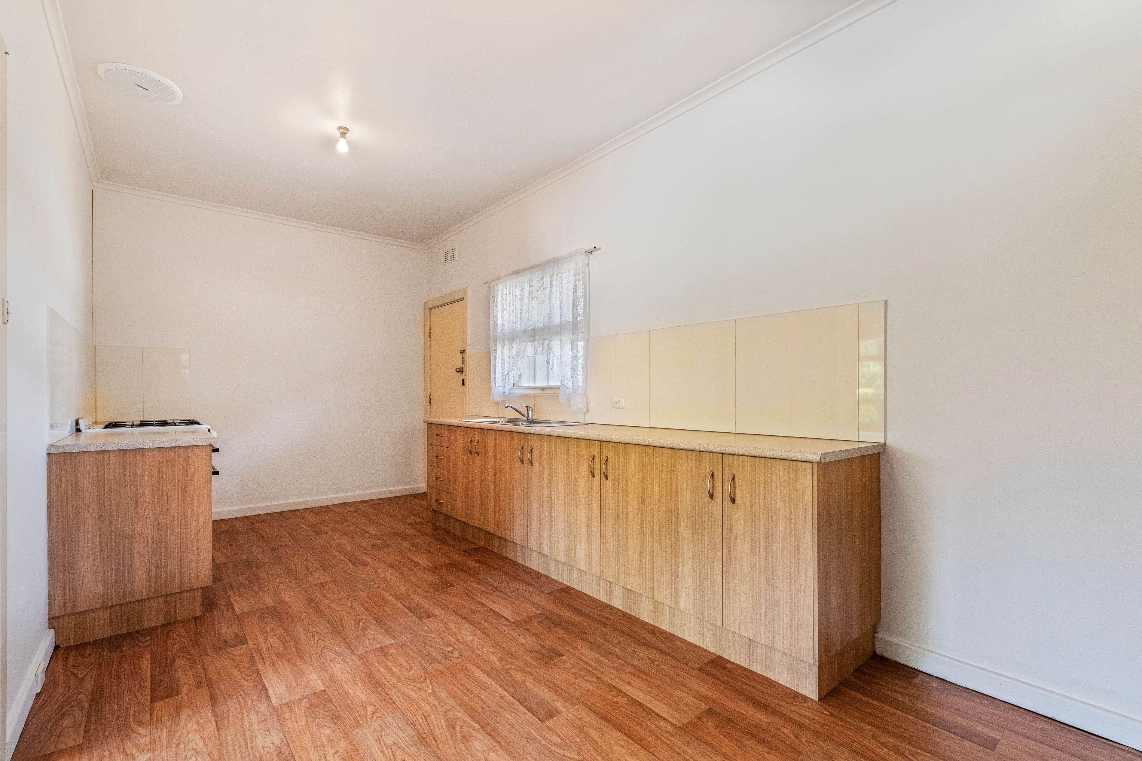 2 Jenkins Street, Modbury SA 5092, Modbury - Thumbnail 4