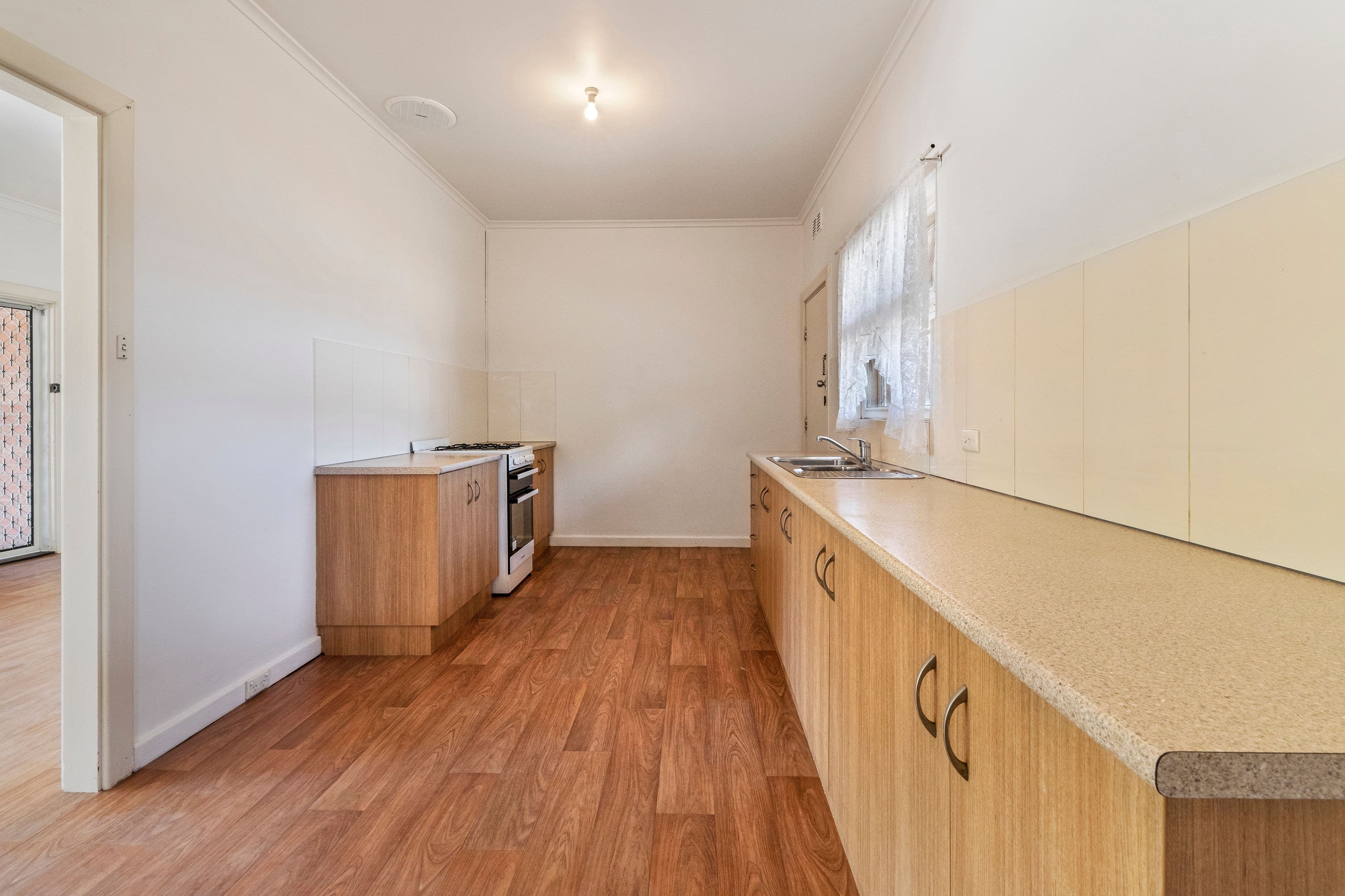 2 Jenkins Street, Modbury SA 5092, Modbury - Thumbnail 5