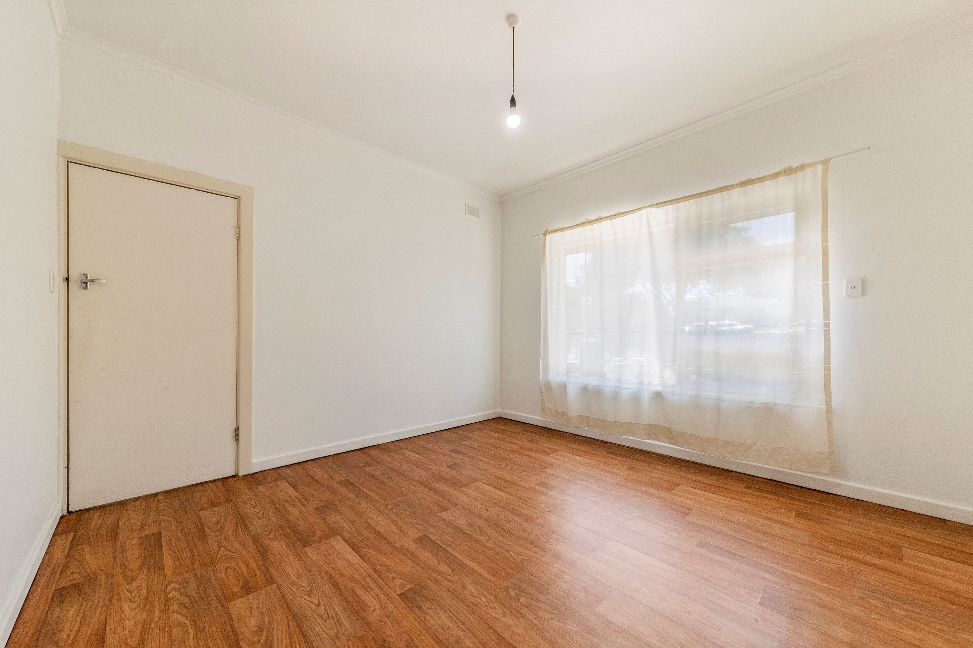 2 Jenkins Street, Modbury SA 5092, Modbury - Thumbnail 6