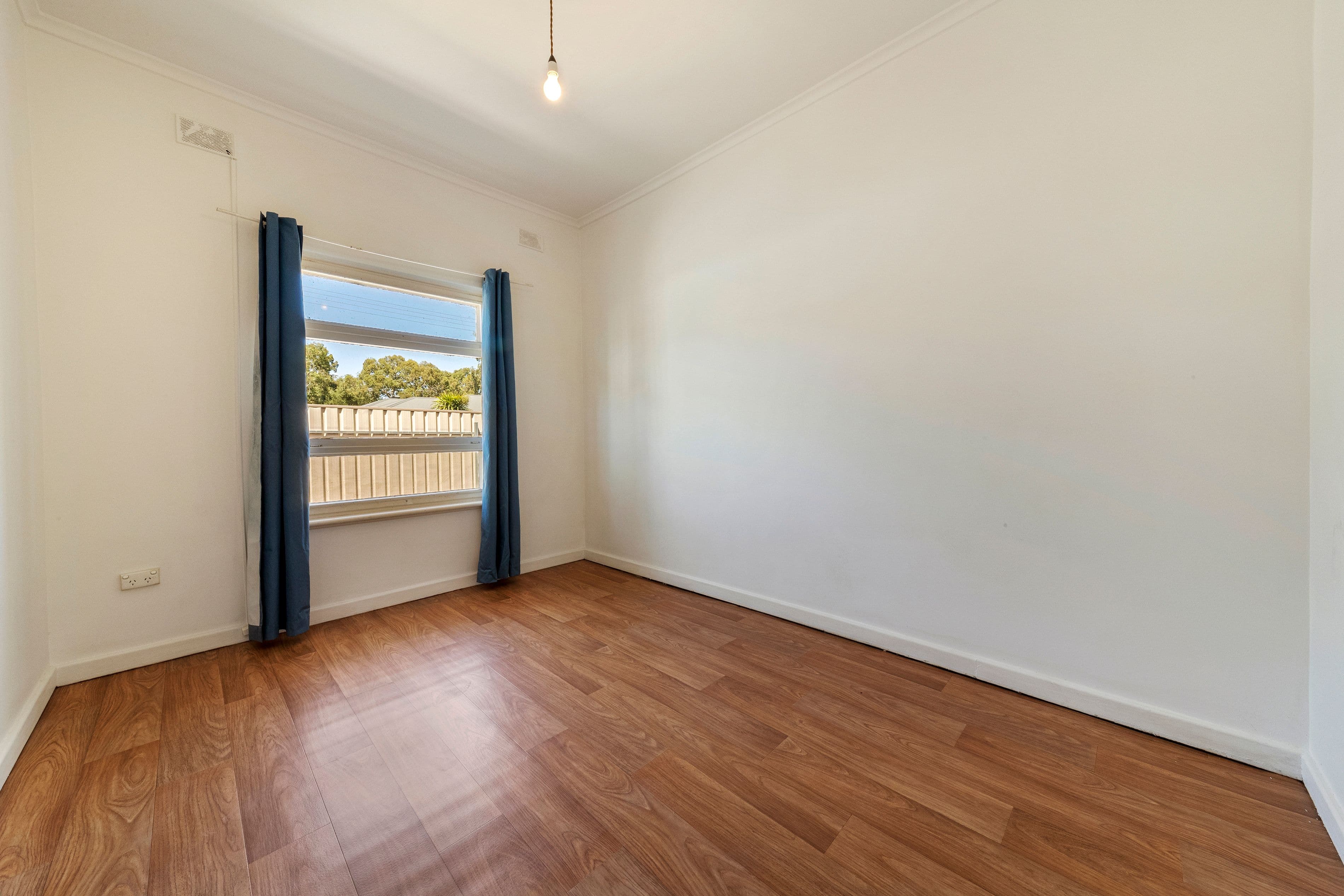 2 Jenkins Street, Modbury SA 5092, Modbury - Thumbnail 7