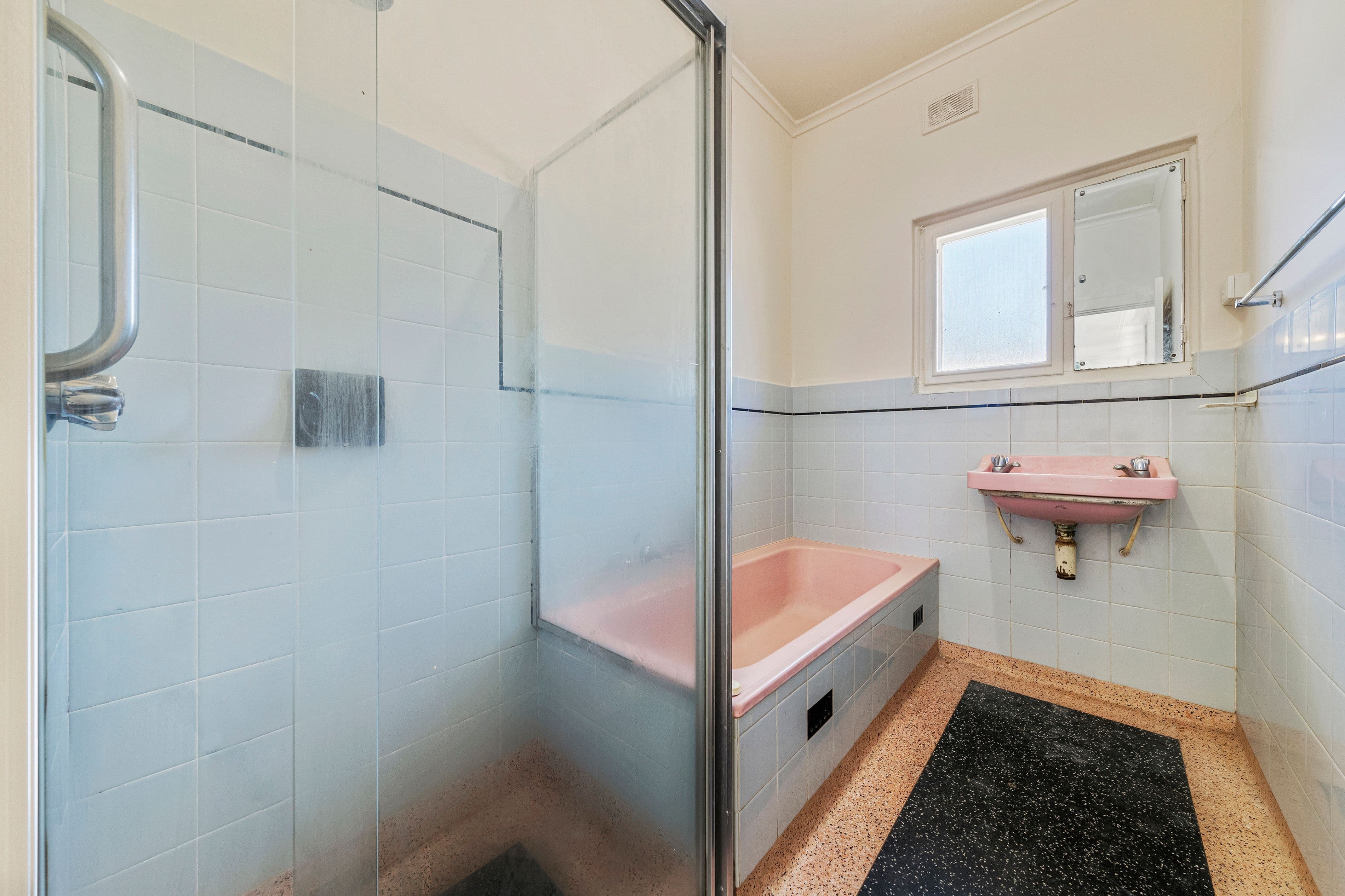 2 Jenkins Street, Modbury SA 5092, Modbury - Thumbnail 8