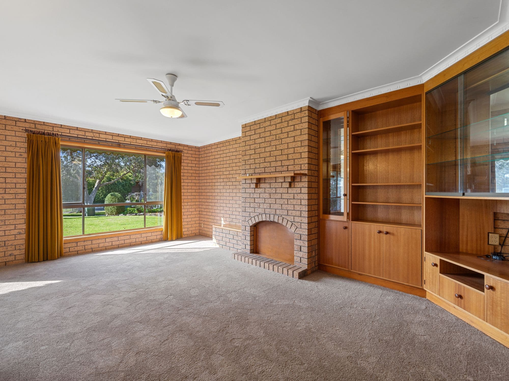 11 Poplar Street, Wonthaggi VIC 3995, Wonthaggi - Thumbnail 2