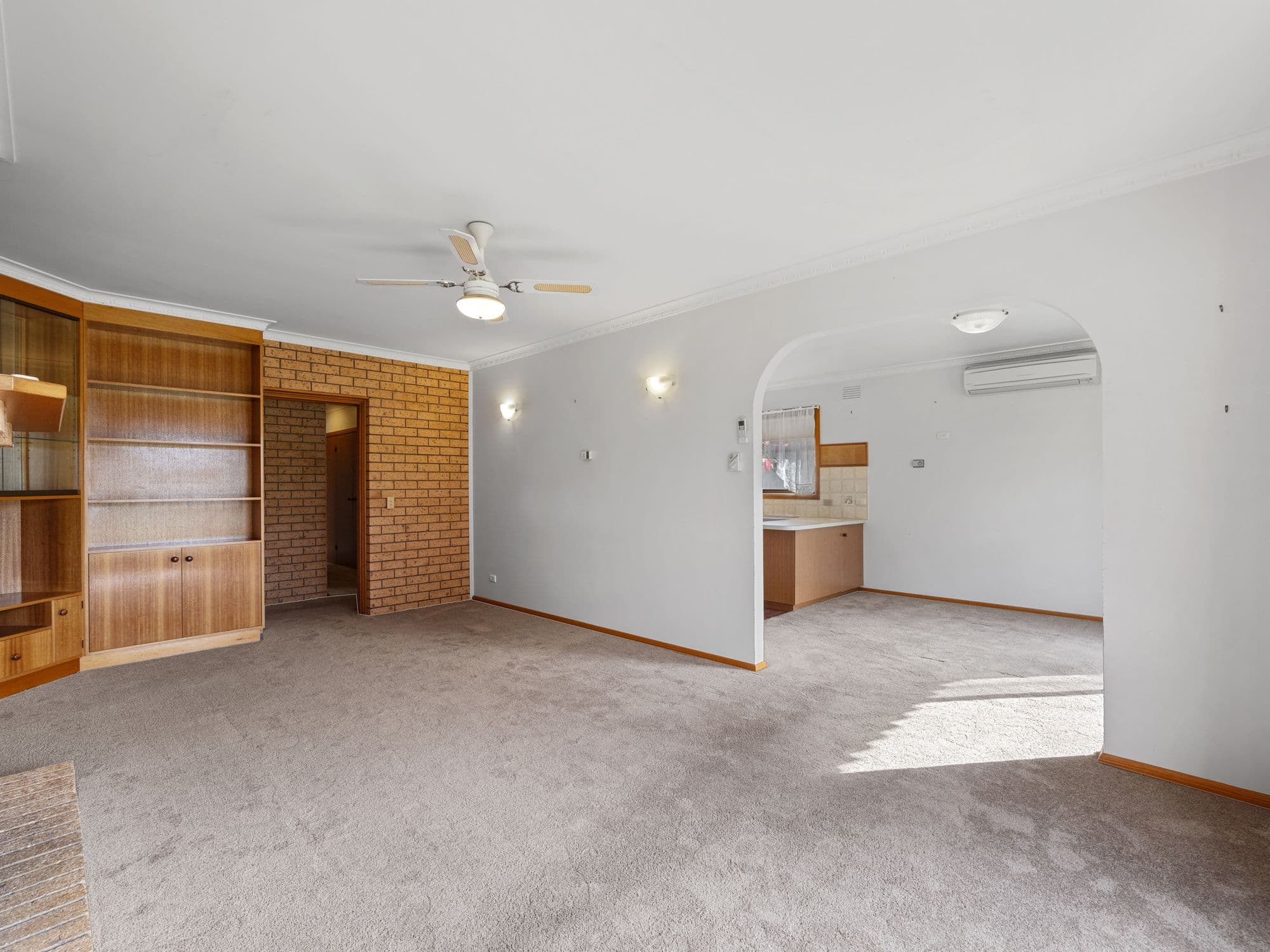 11 Poplar Street, Wonthaggi VIC 3995, Wonthaggi - Thumbnail 3
