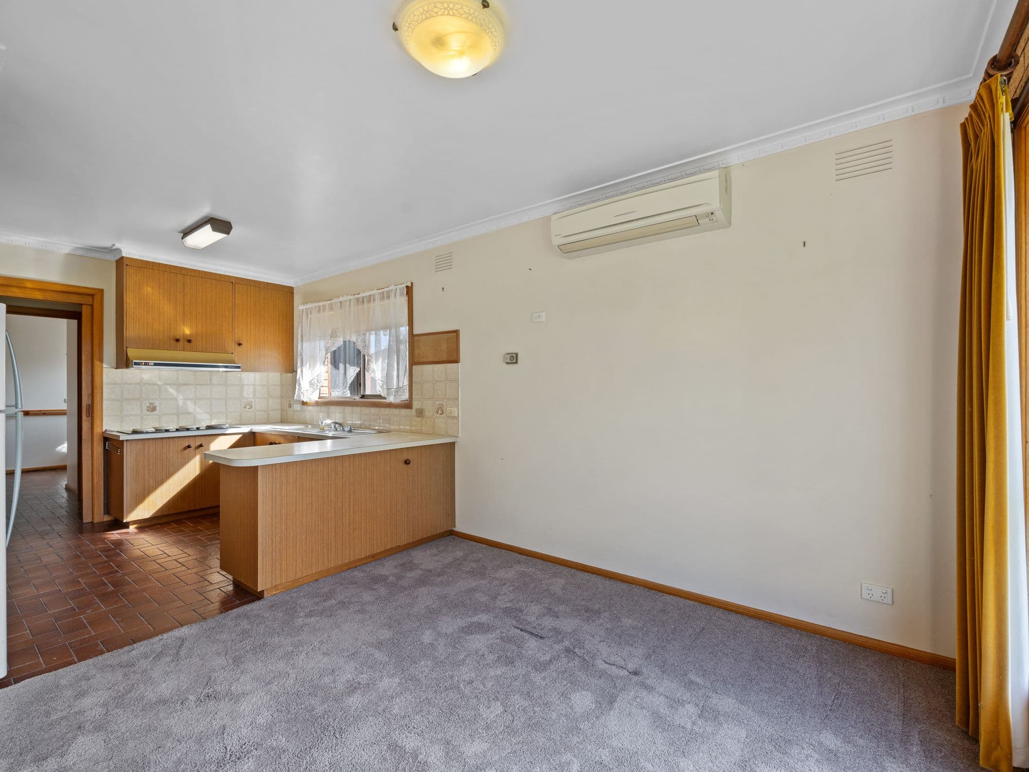 11 Poplar Street, Wonthaggi VIC 3995, Wonthaggi - Thumbnail 4