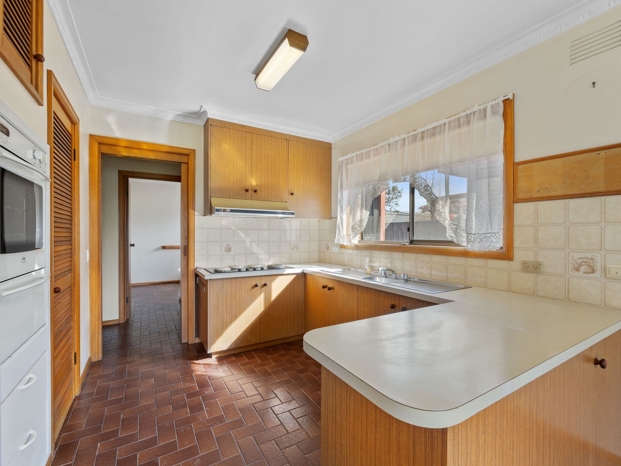 11 Poplar Street, Wonthaggi VIC 3995, Wonthaggi - Thumbnail 5