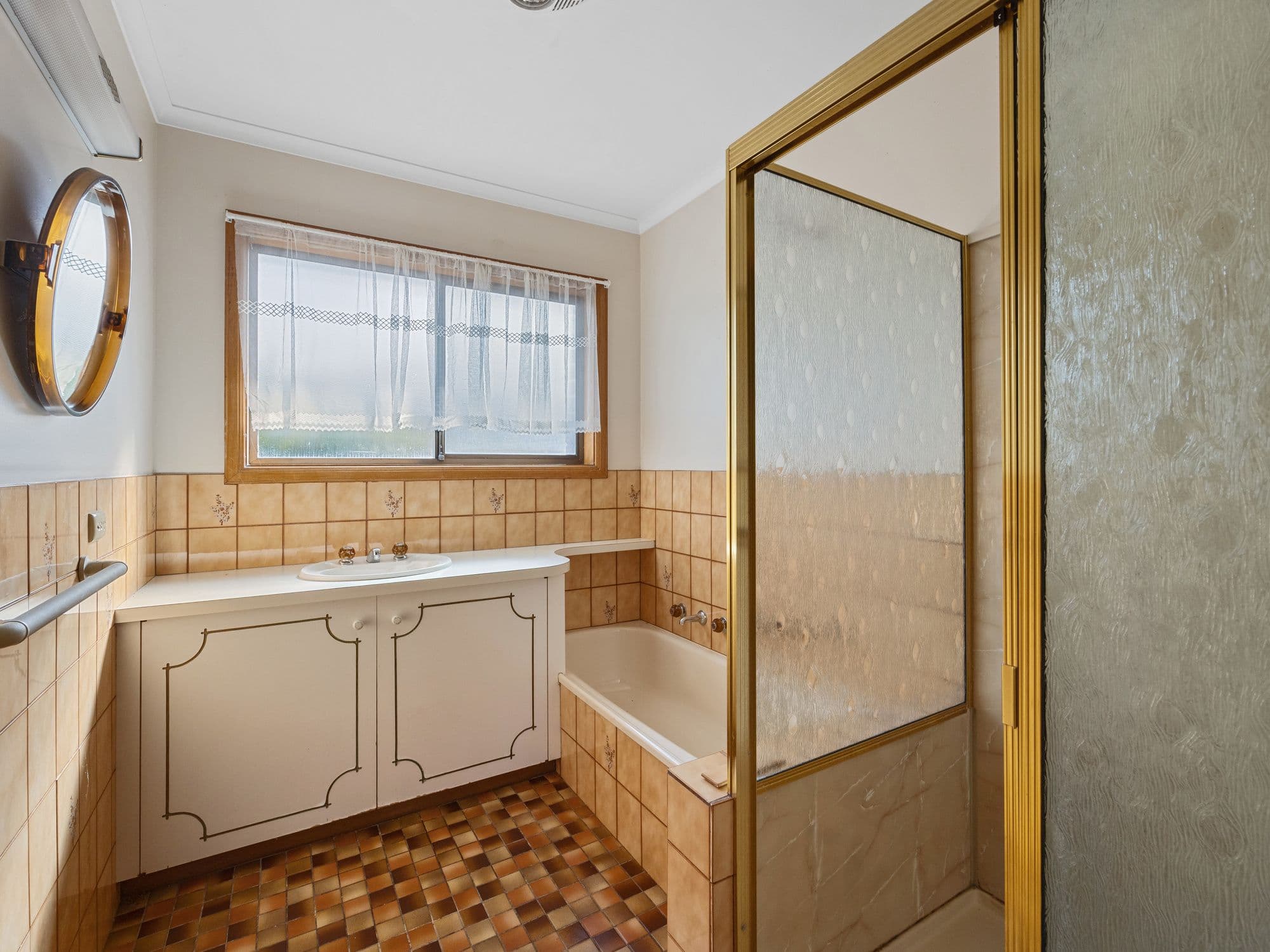 11 Poplar Street, Wonthaggi VIC 3995, Wonthaggi - Thumbnail 6