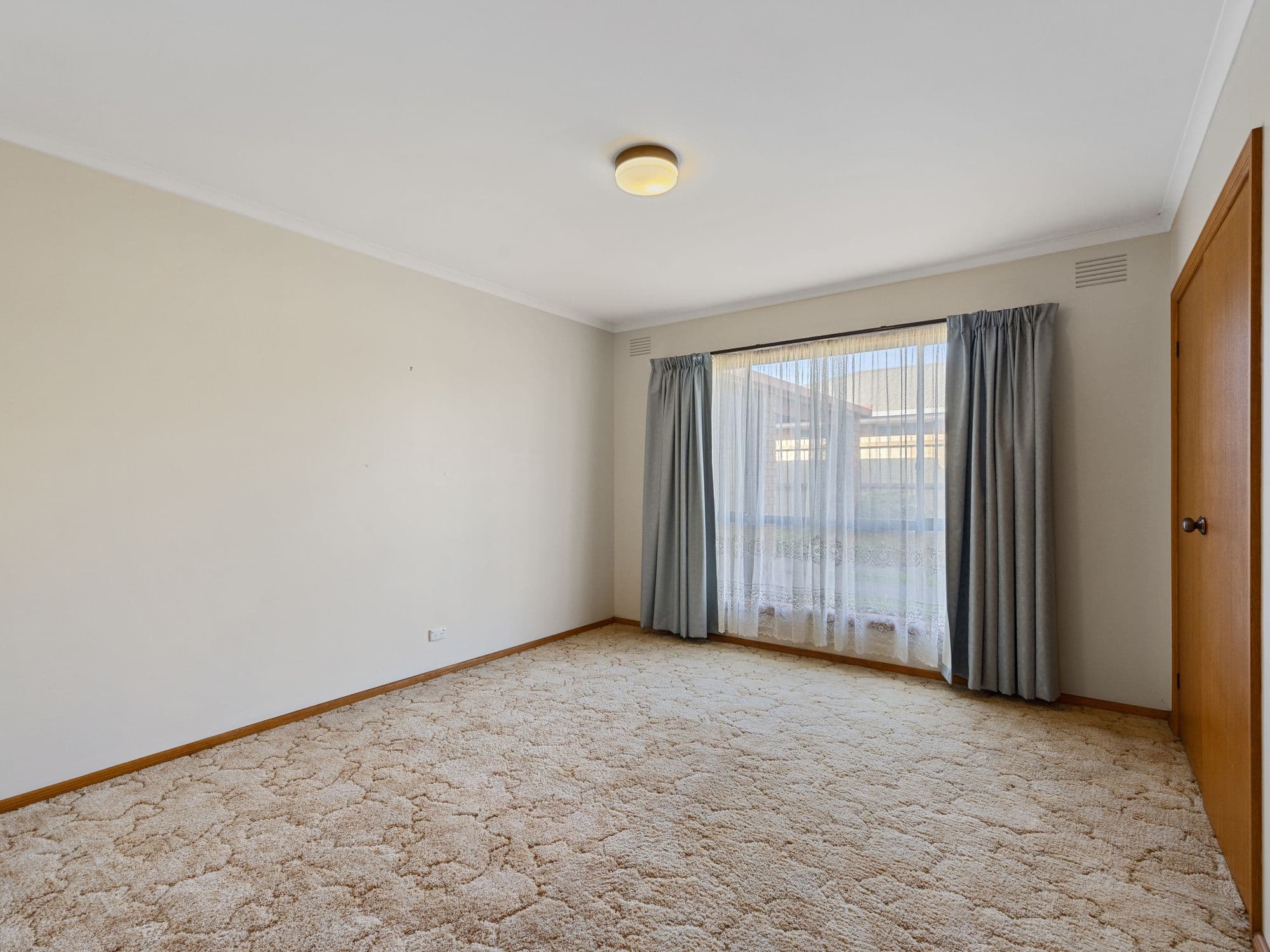 11 Poplar Street, Wonthaggi VIC 3995, Wonthaggi - Thumbnail 7