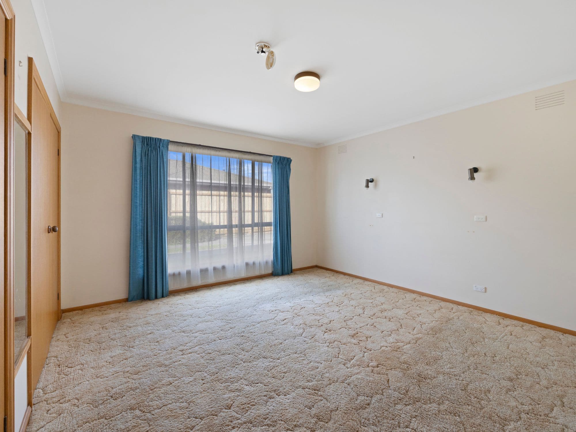 11 Poplar Street, Wonthaggi VIC 3995, Wonthaggi - Thumbnail 8