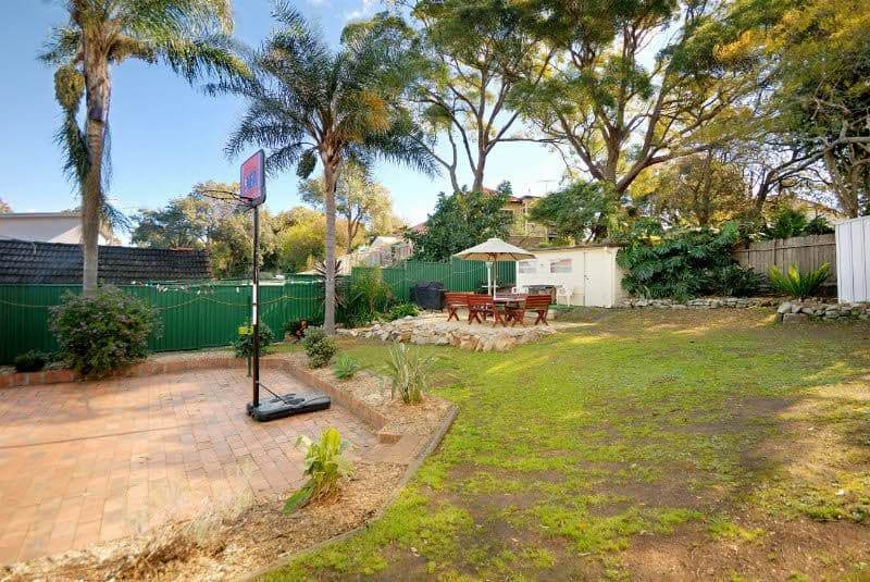 31  Canonbury Grove, BEXLEY NORTH NSW 2207, Bexley North - Thumbnail 2