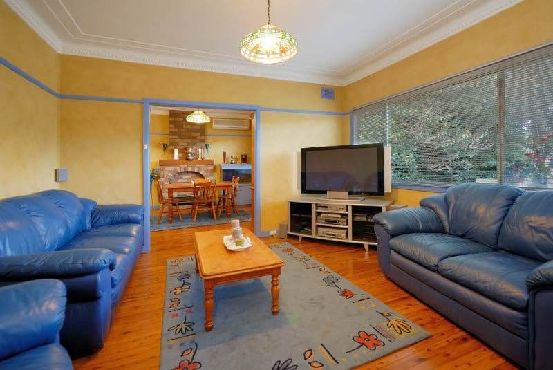31  Canonbury Grove, BEXLEY NORTH NSW 2207, Bexley North - Thumbnail 3