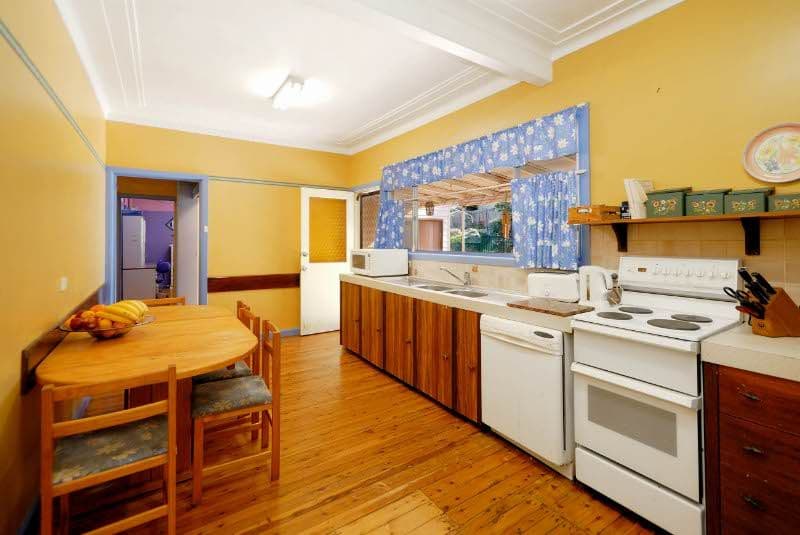 31  Canonbury Grove, BEXLEY NORTH NSW 2207, Bexley North - Thumbnail 4